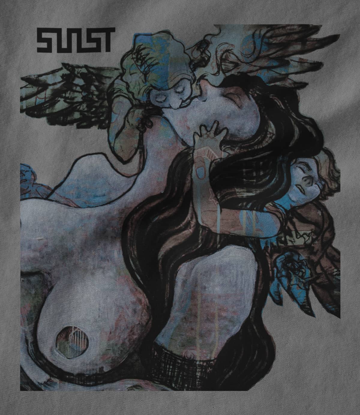 SNST