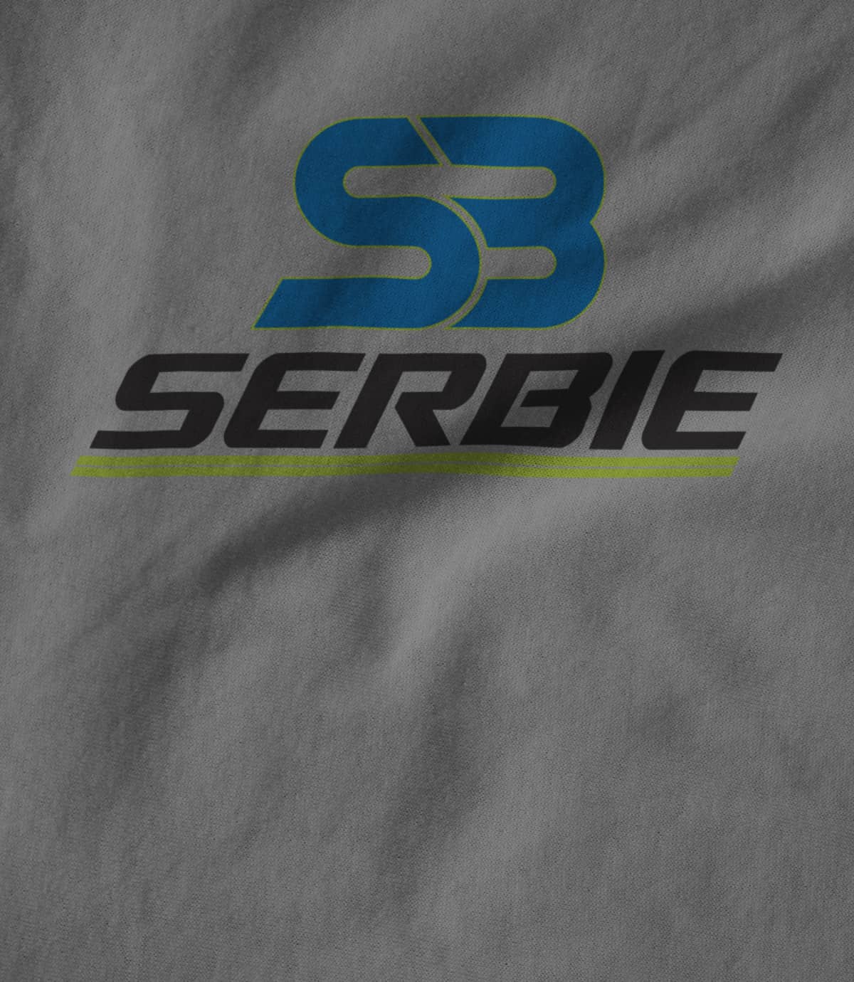 Serbie