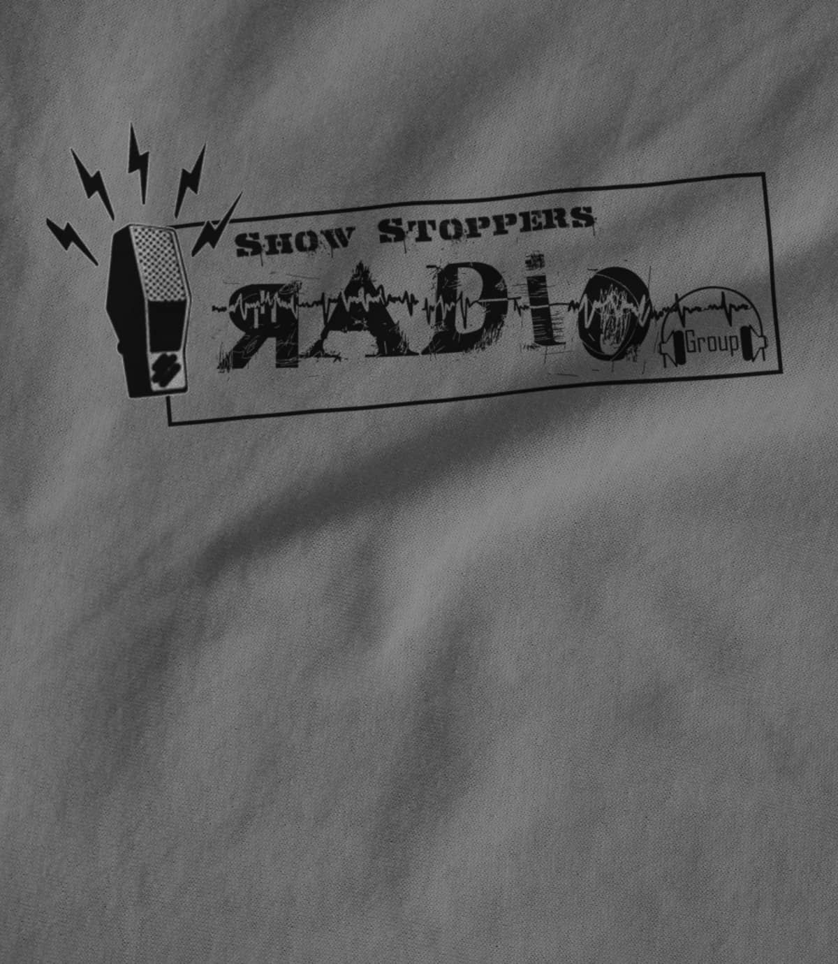Show Stoppers Radio