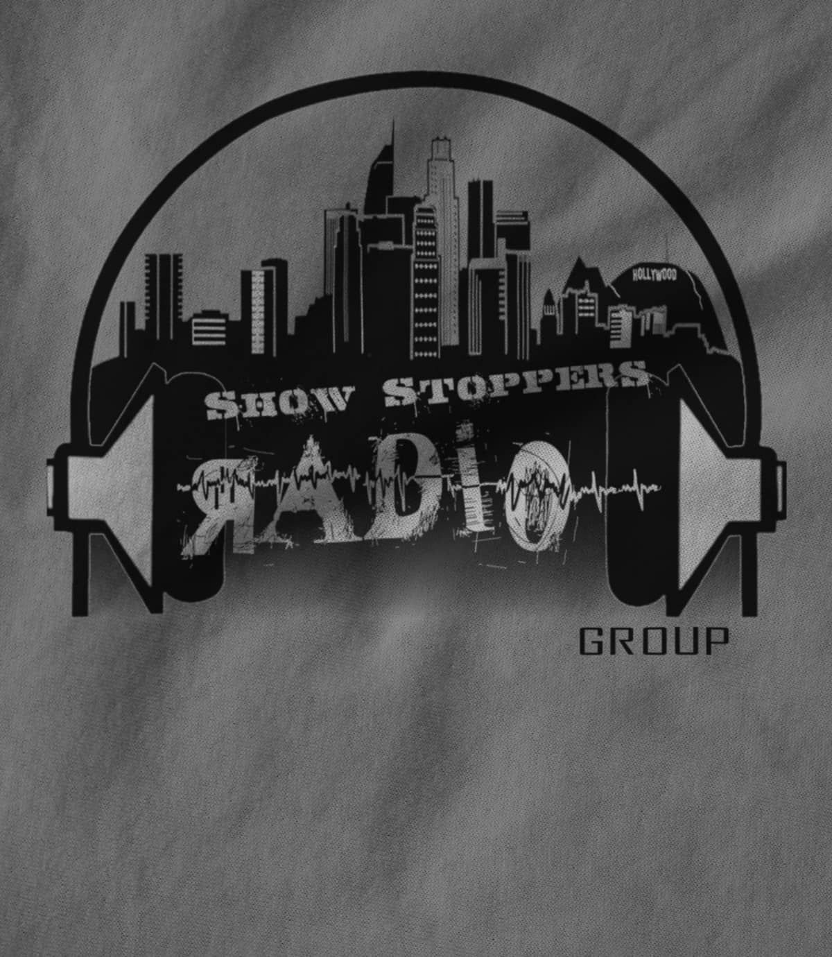 Show Stoppers Radio