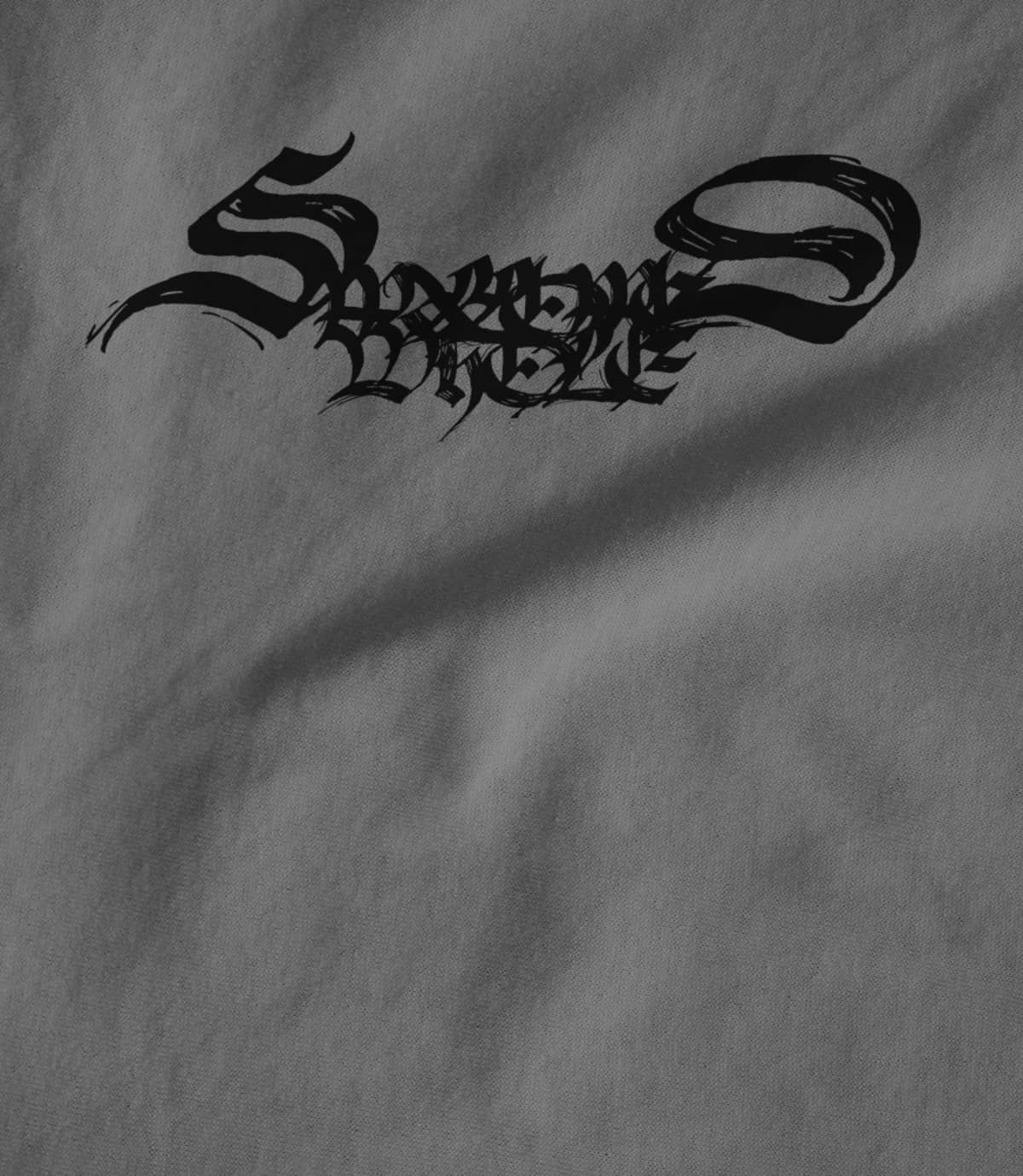 Swallowed Whole