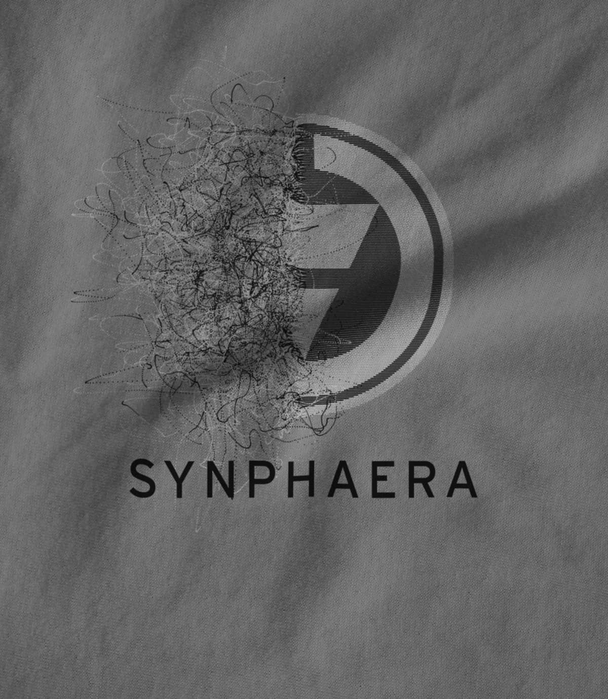 Synphaera