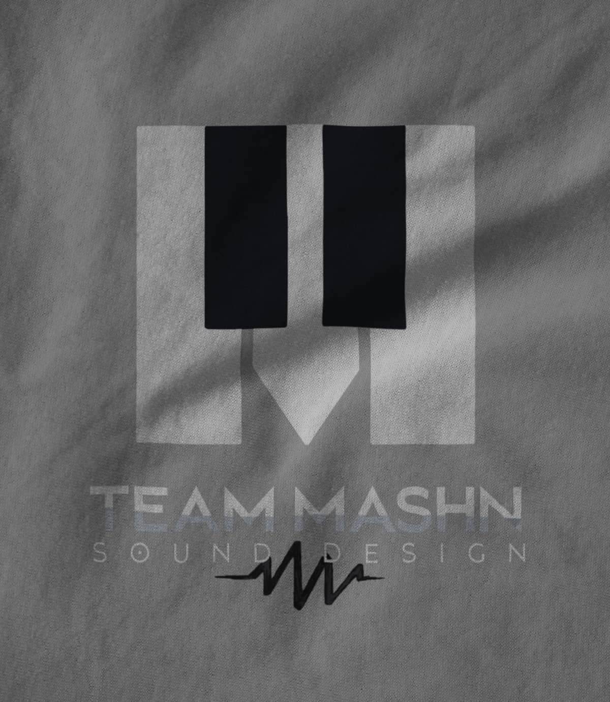 TMSD