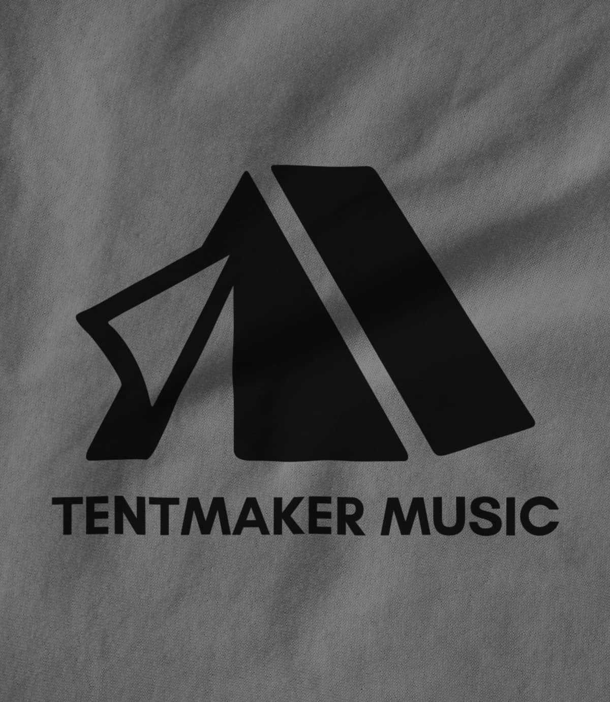 Tentmaker Music
