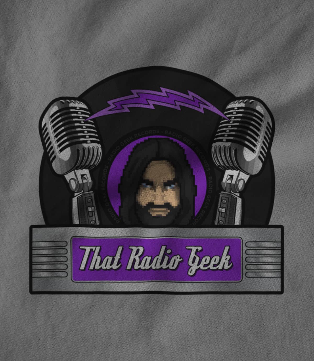 ThatRadioGeek
