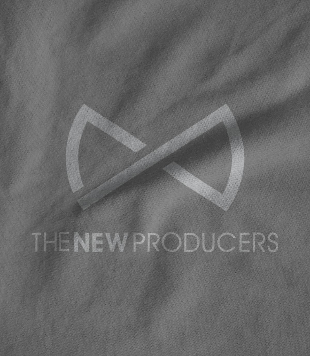 The New Producers