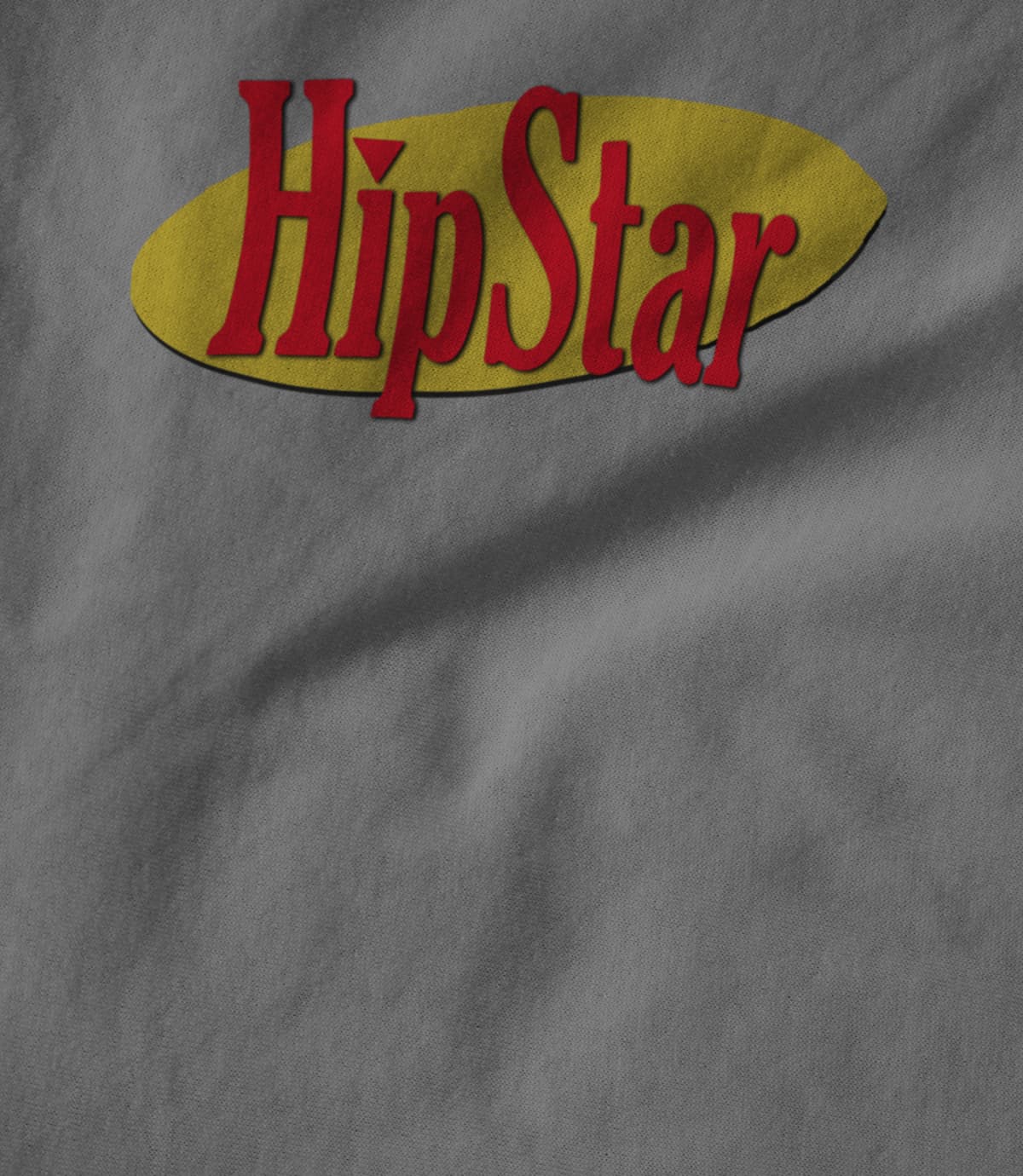 Tonight On HipStar Tonight