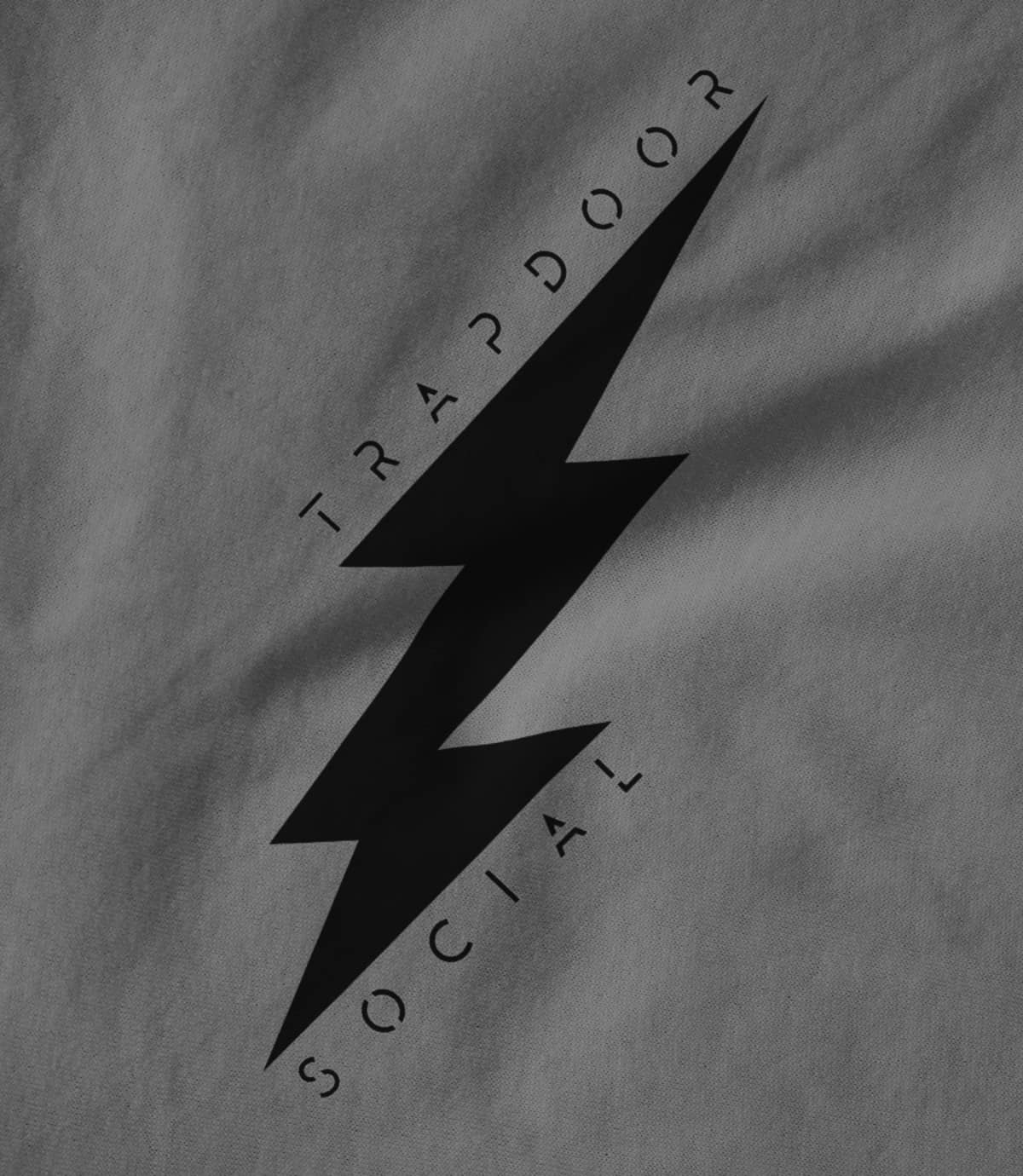 Trapdoor Social