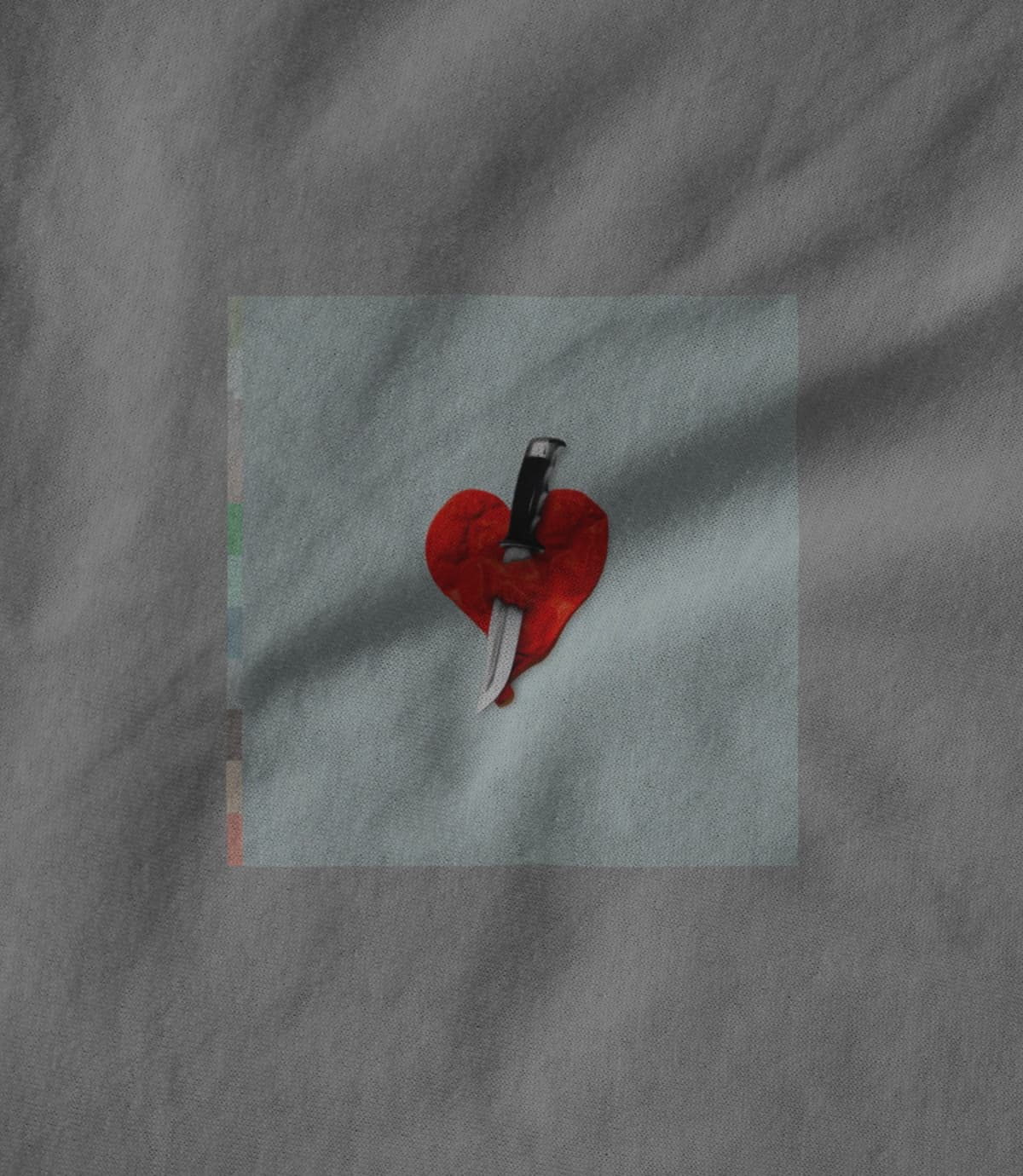 Season 001