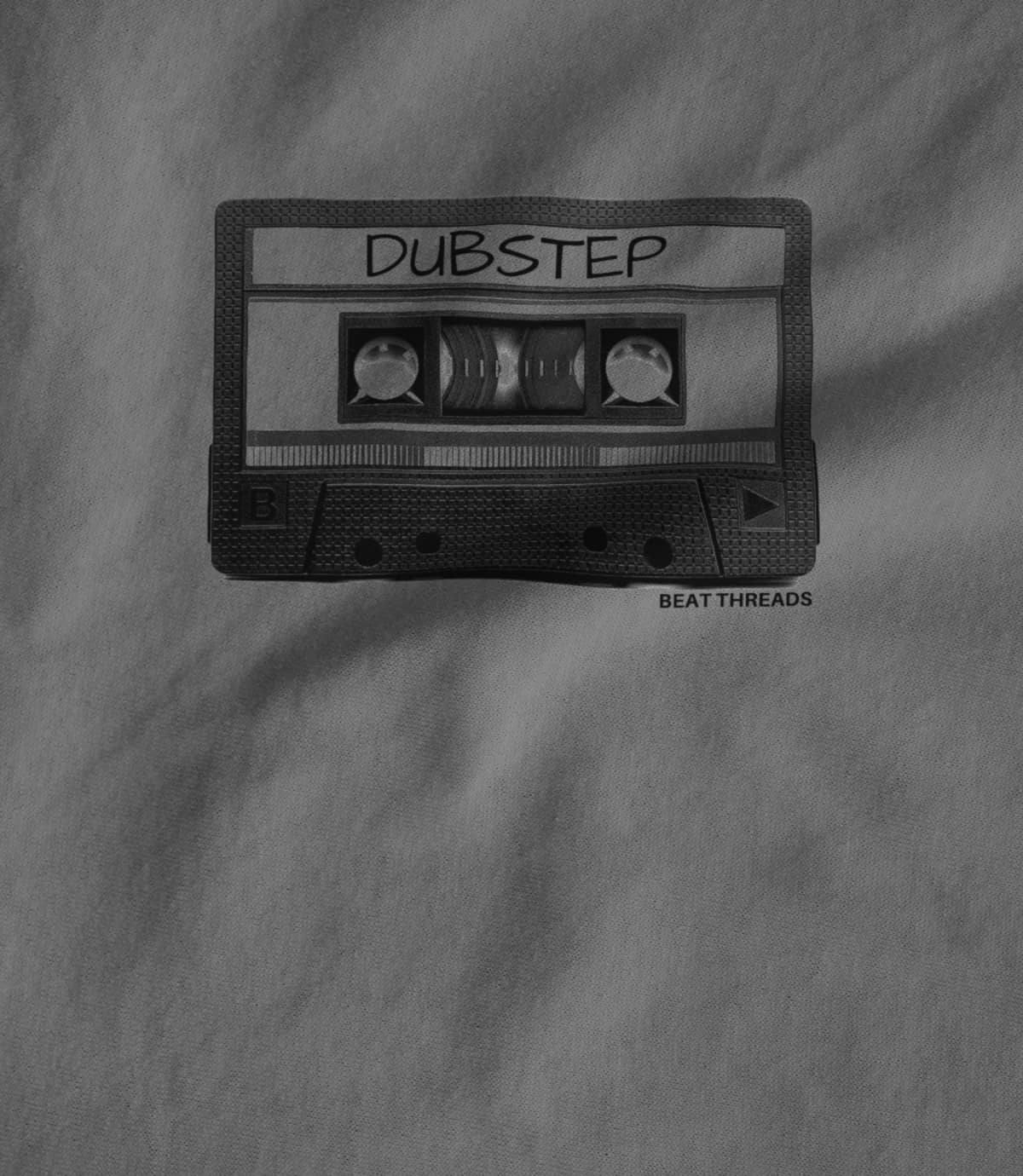 Beat Threads