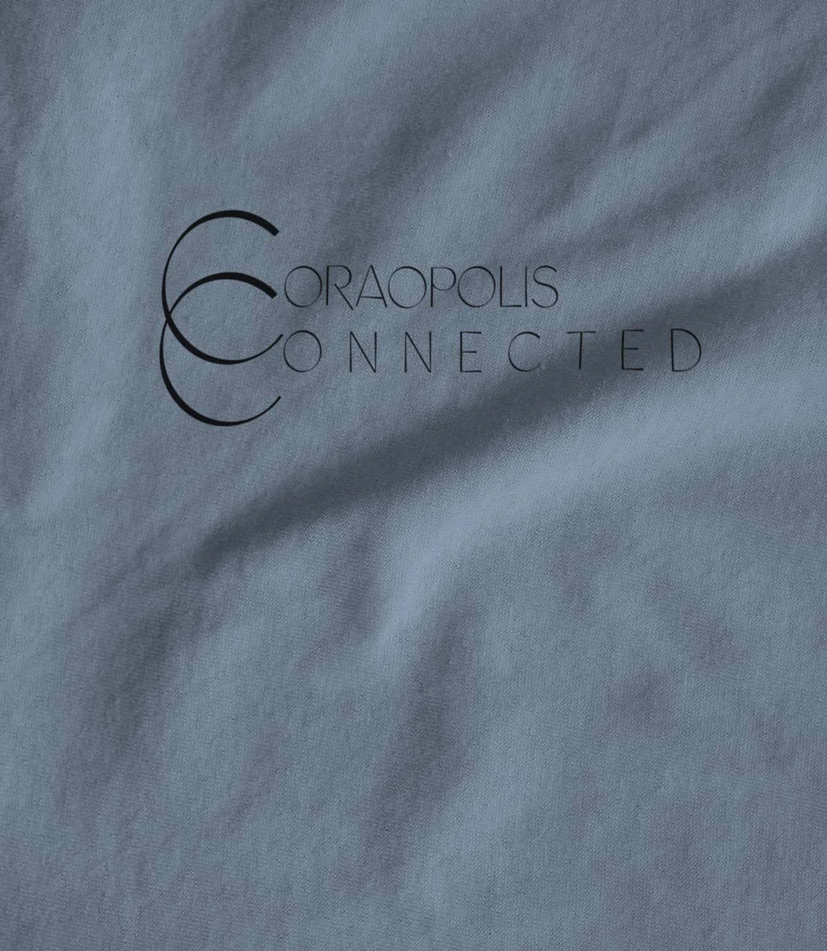 Coraopolis Connected