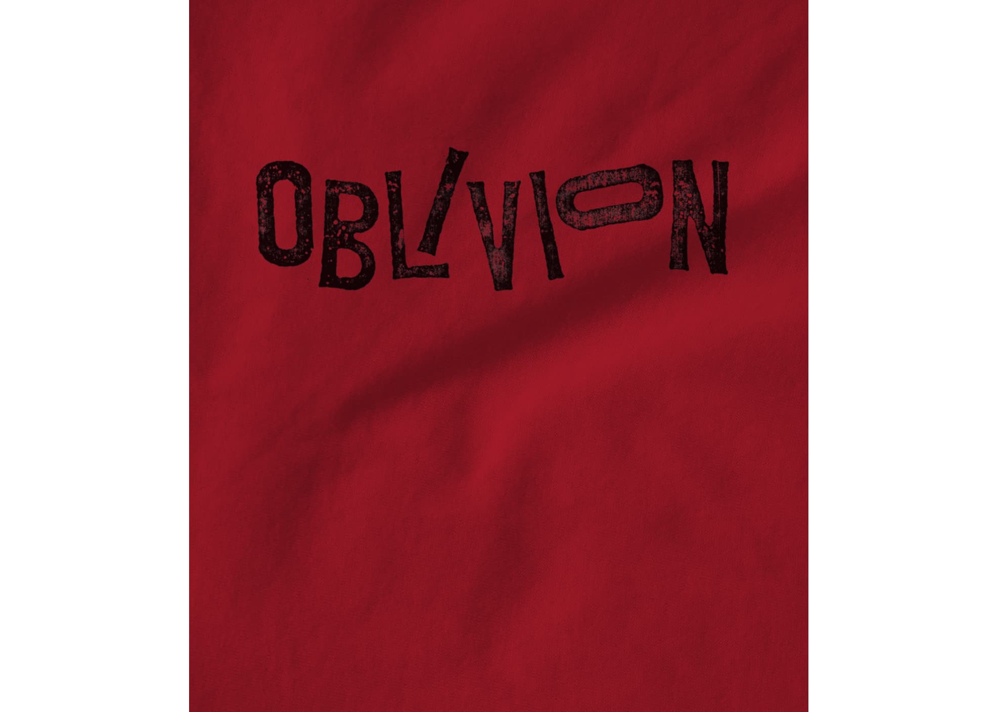 Oblivion oblivion 1527349566
