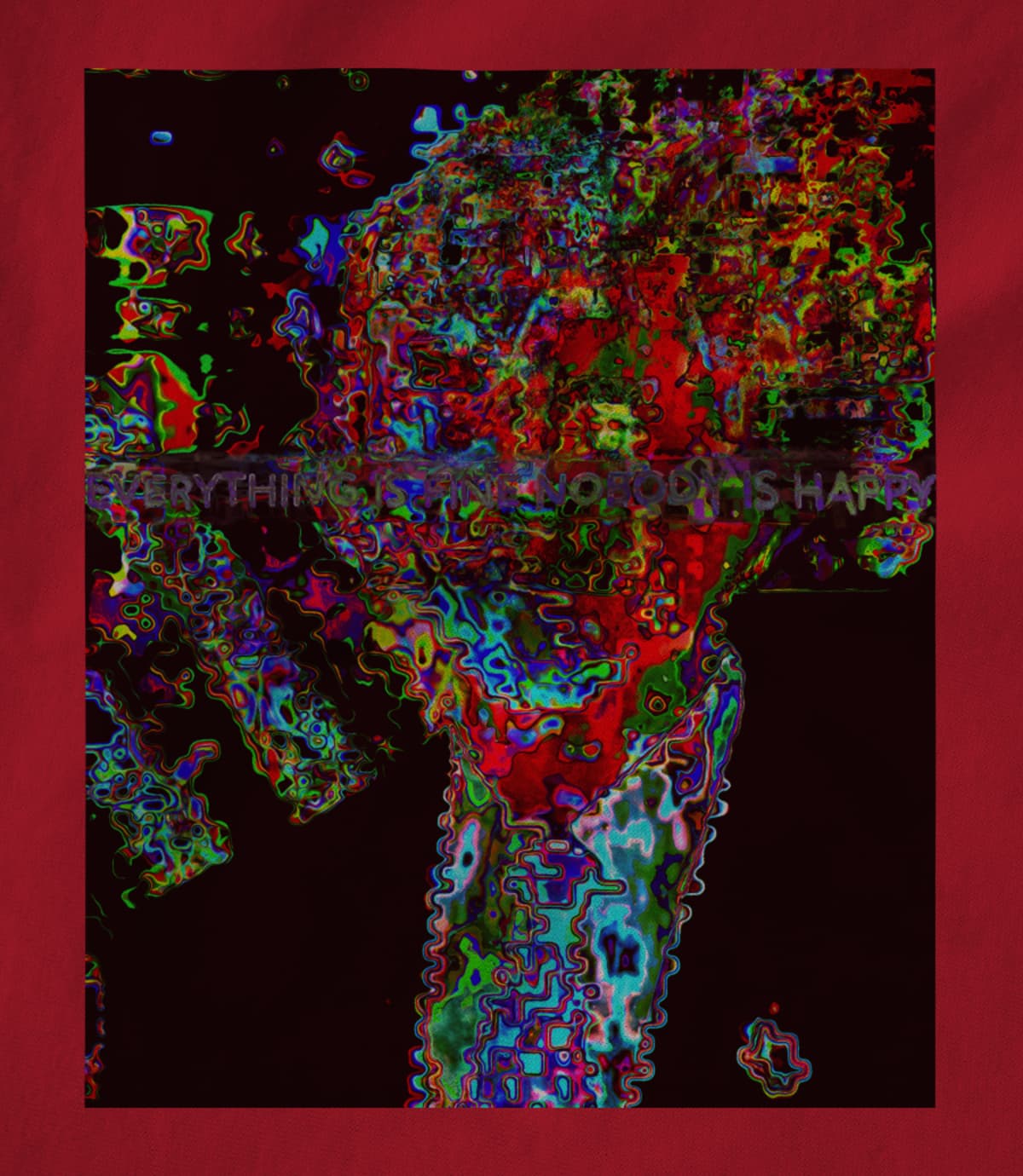 Collections Of Dead Souls