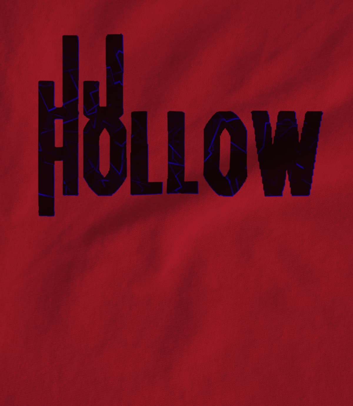 JJ Hollow