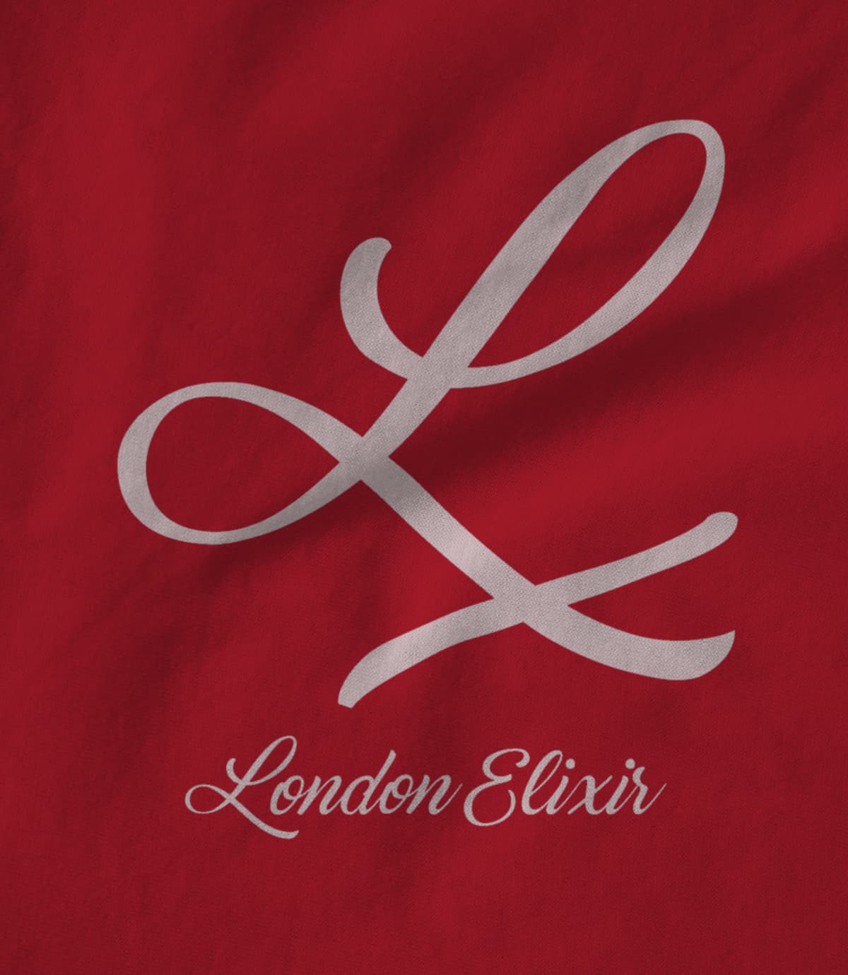 London Elixir