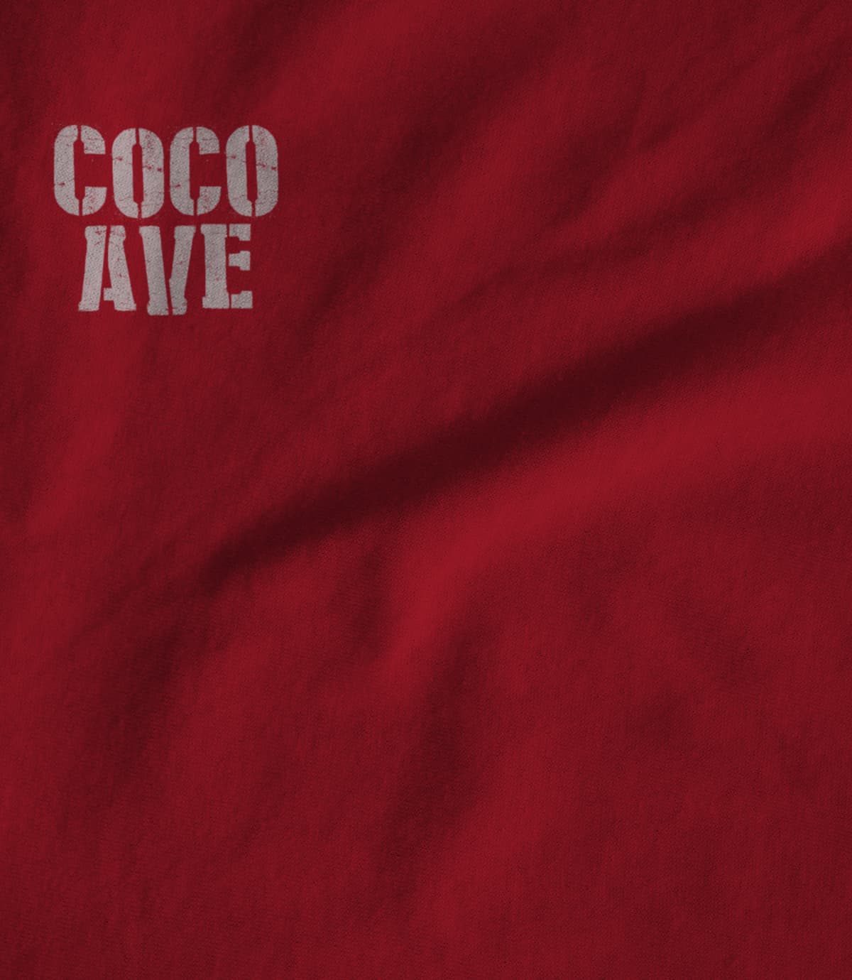 Coco Avenue