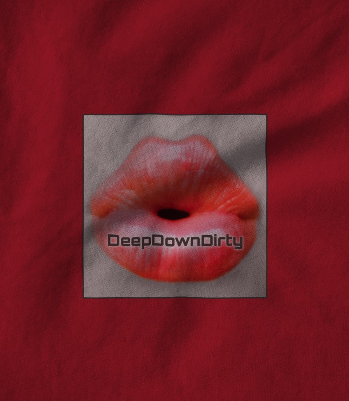 DeepDownDirty Record Label