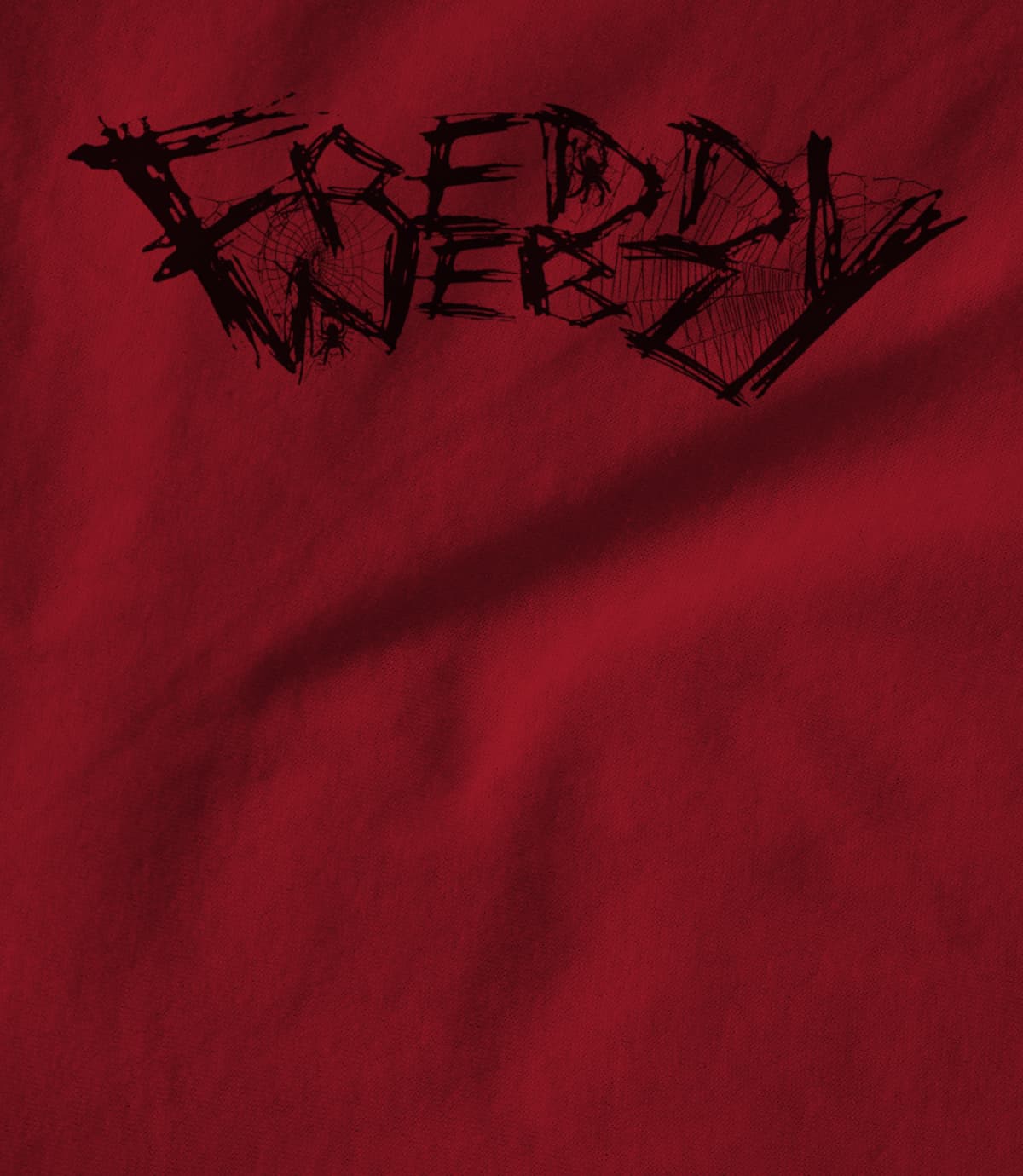 Freddy Webz