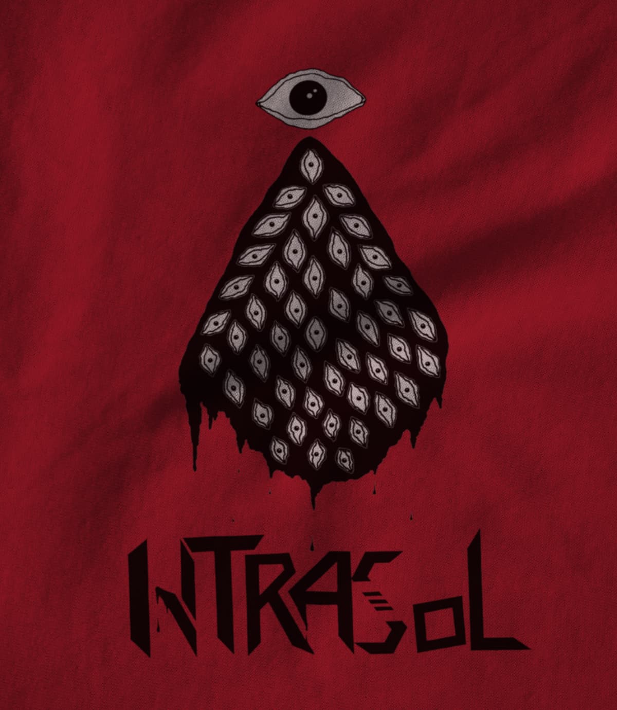 INTRASoL