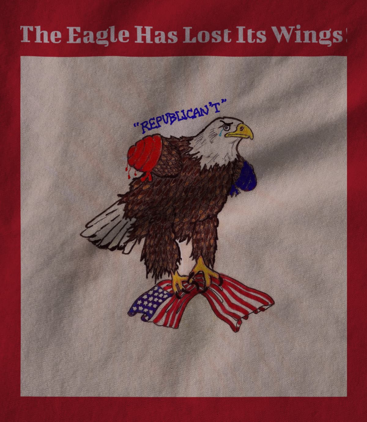 Matthew F. Blowers III