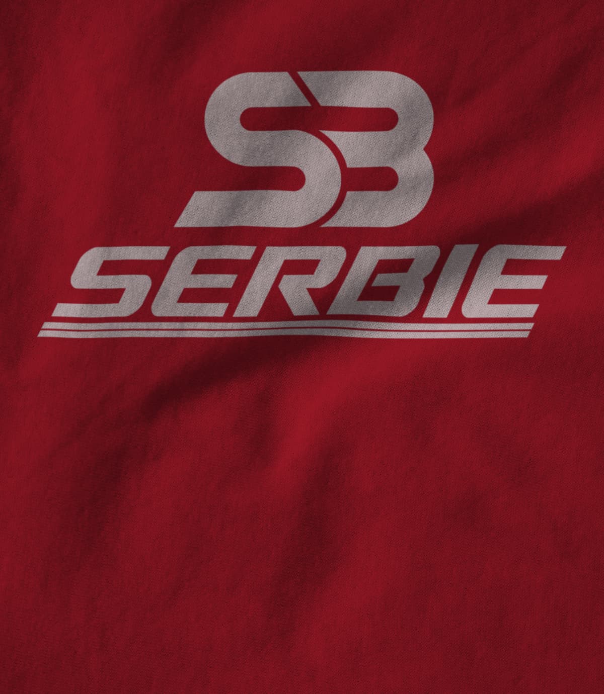 Serbie
