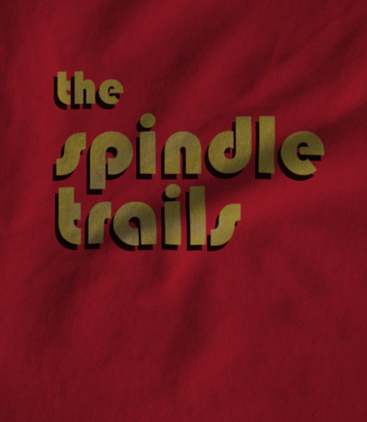 The Spindle Trails