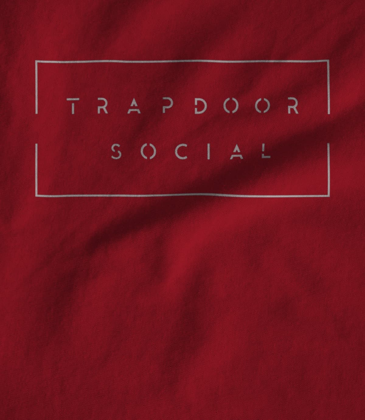 Trapdoor Social