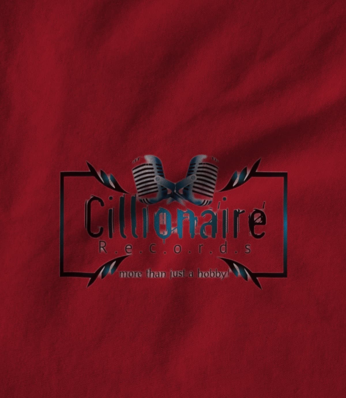 Cillionaire