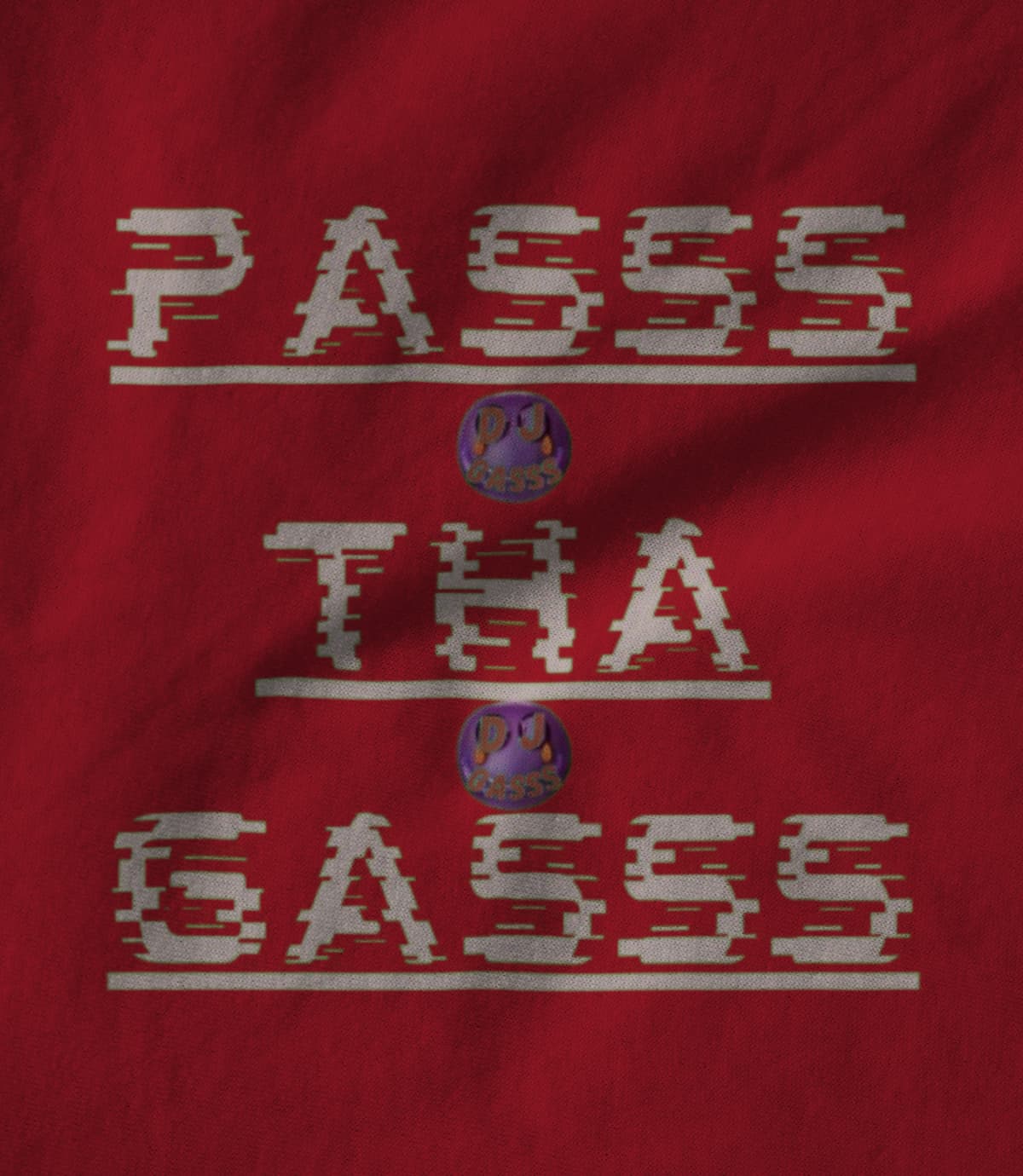 DJGASSS
