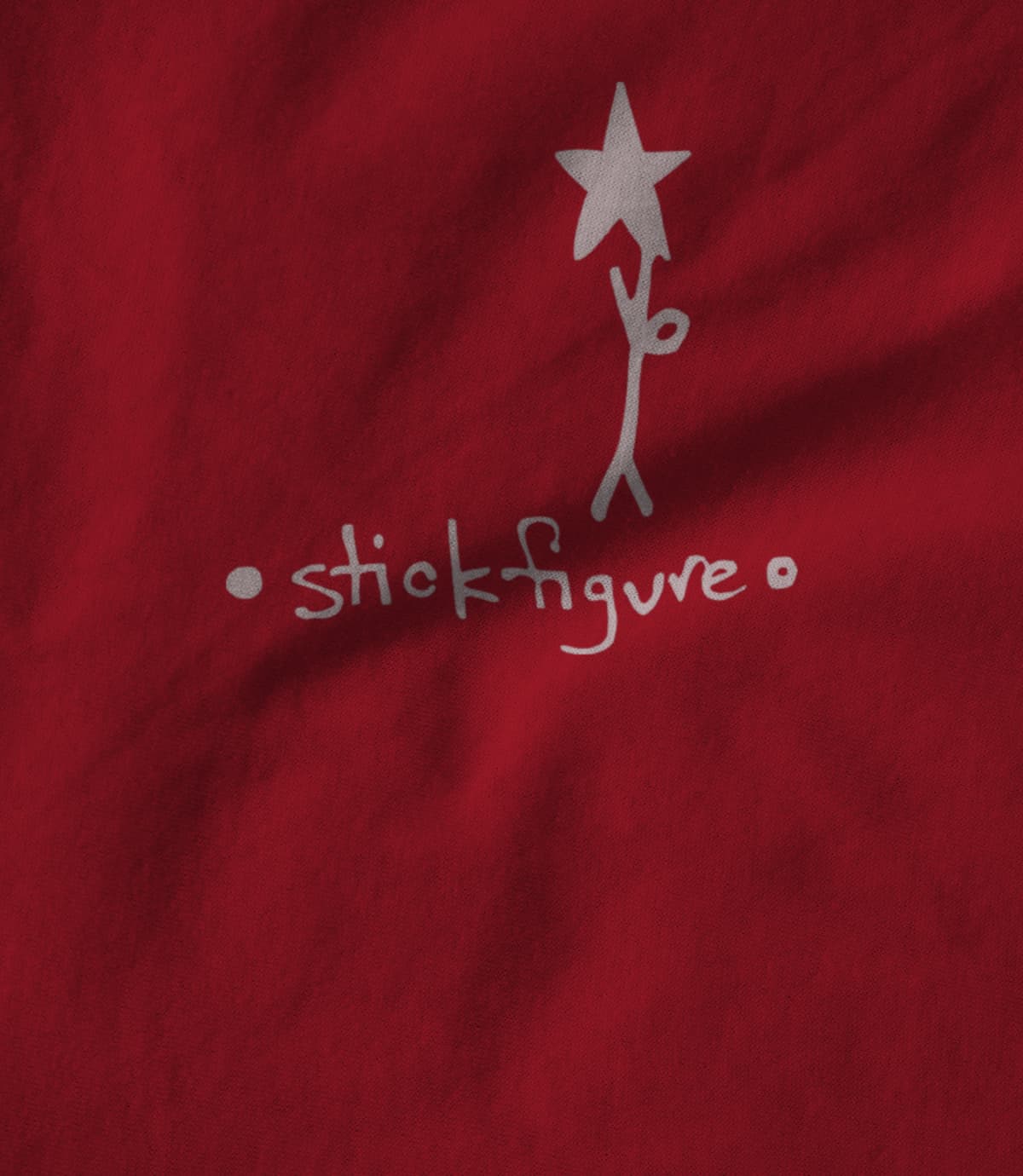 Stickfigure Recordings