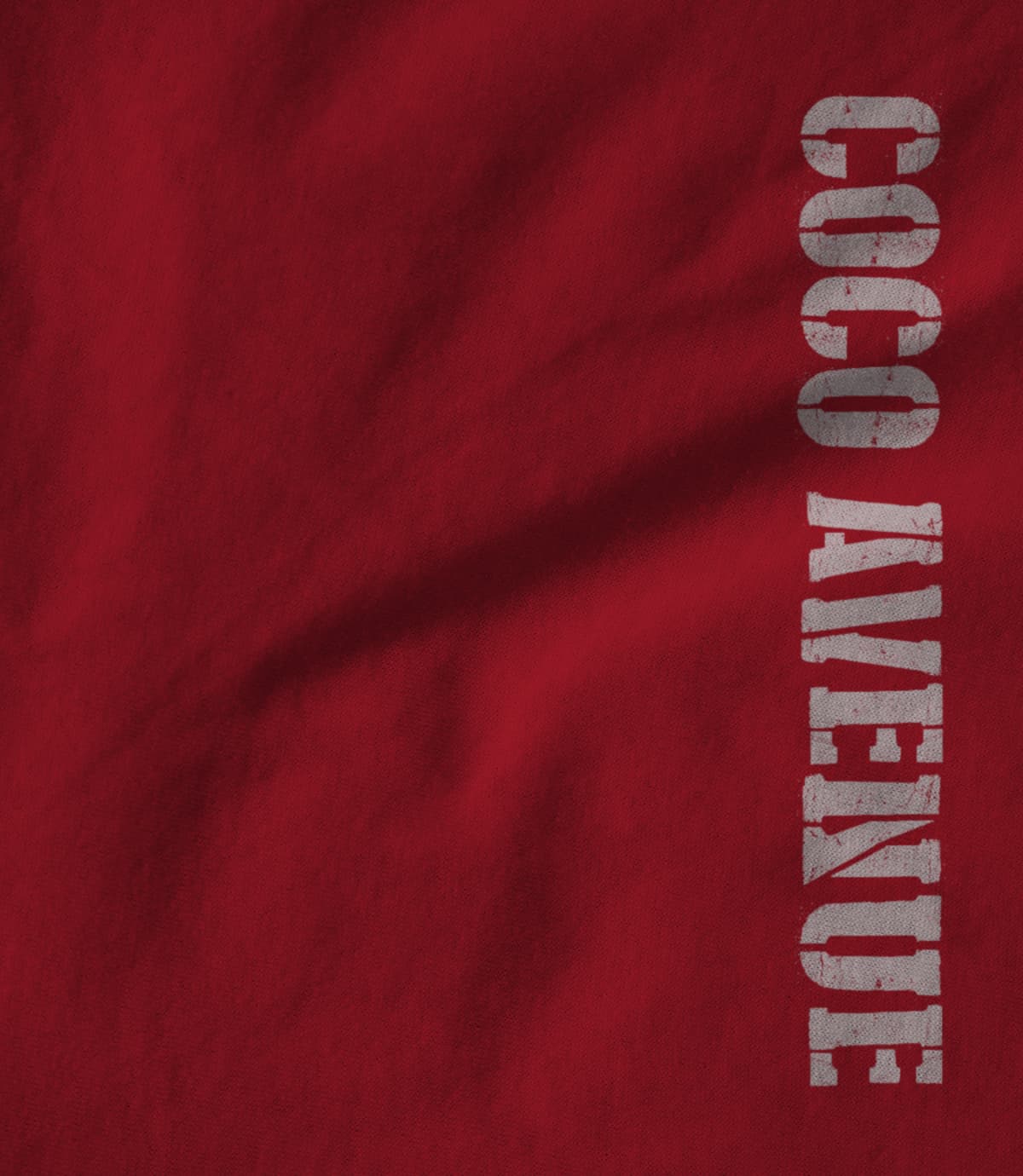 Coco Avenue