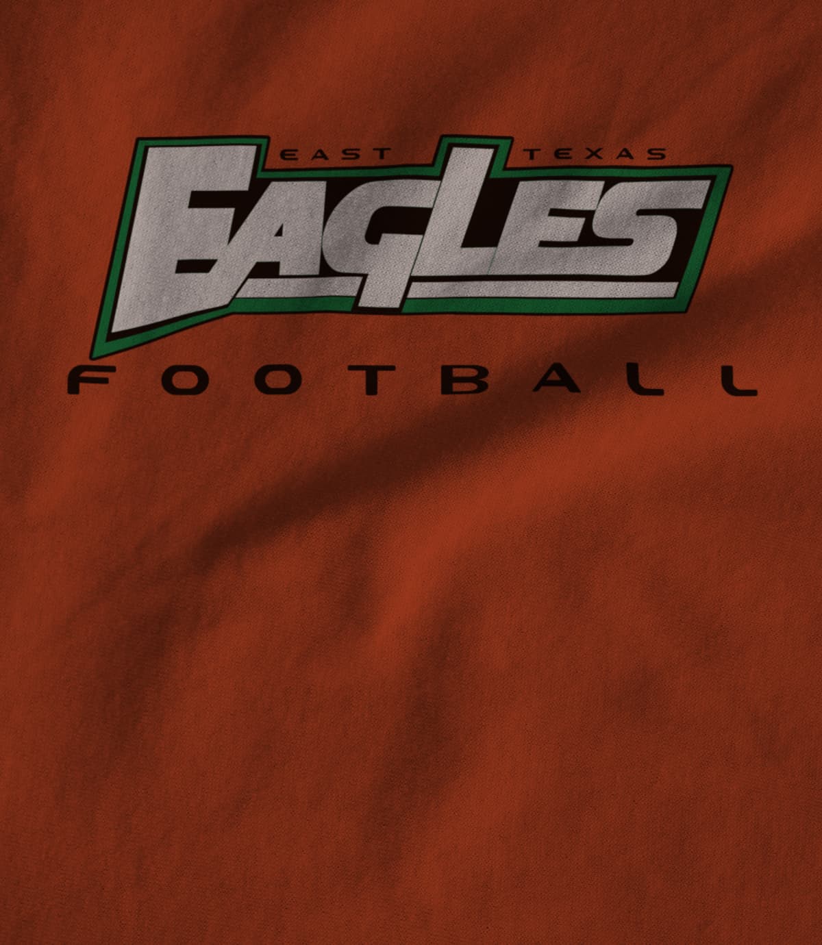 ETXEagles