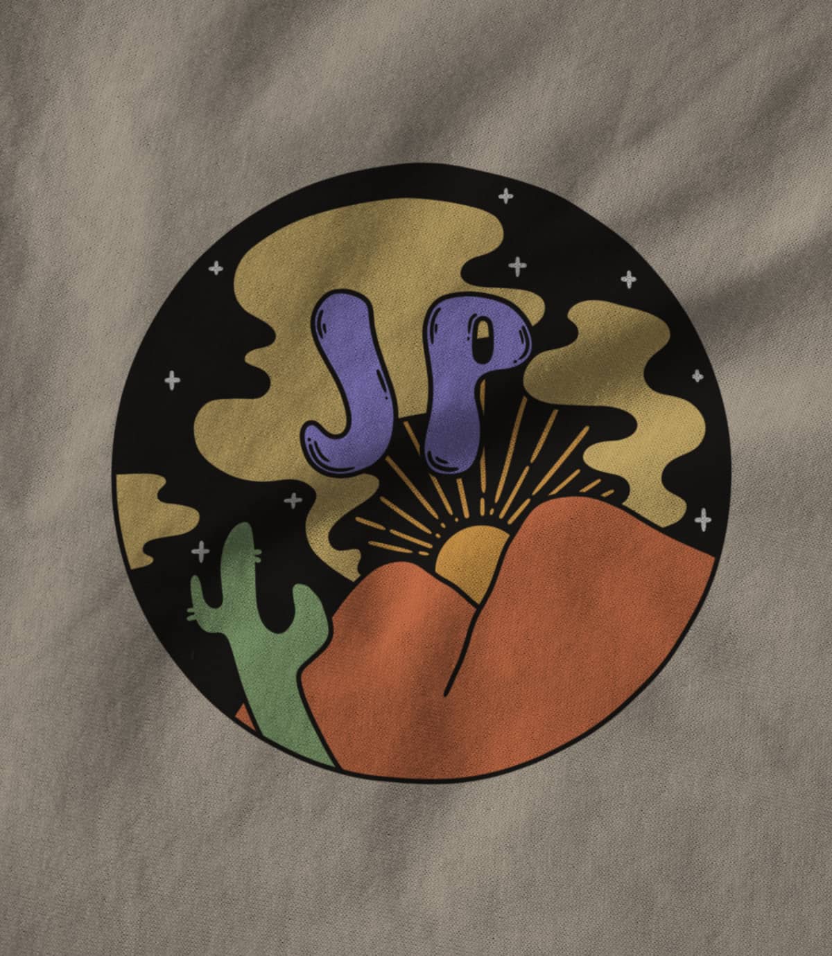 Jeremy Parsons
