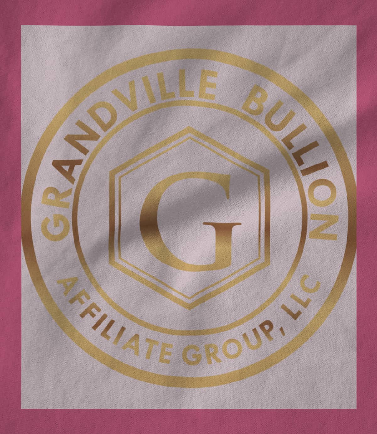Grandville Bullion Group LLC