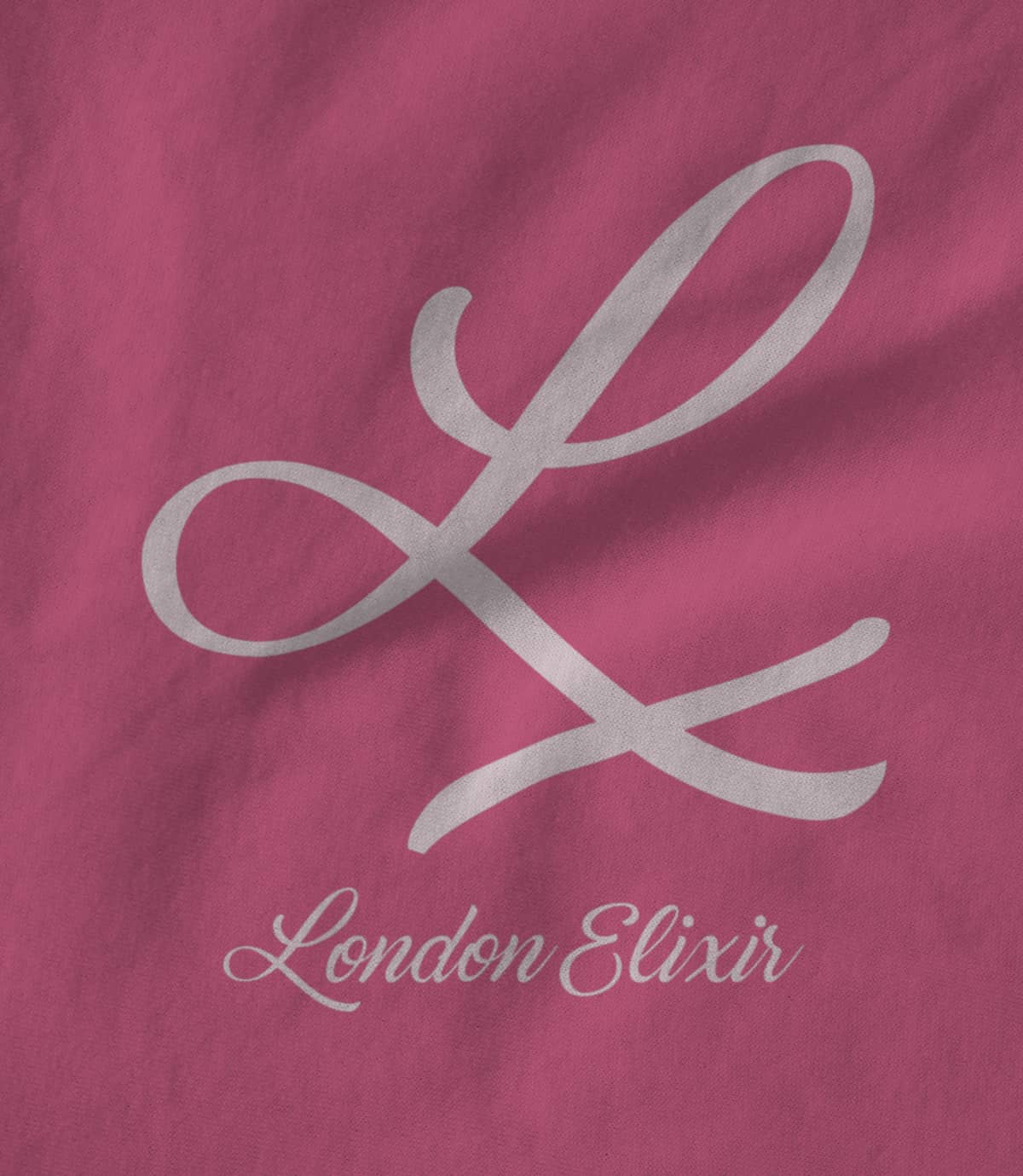 London elixir lx 1626362963
