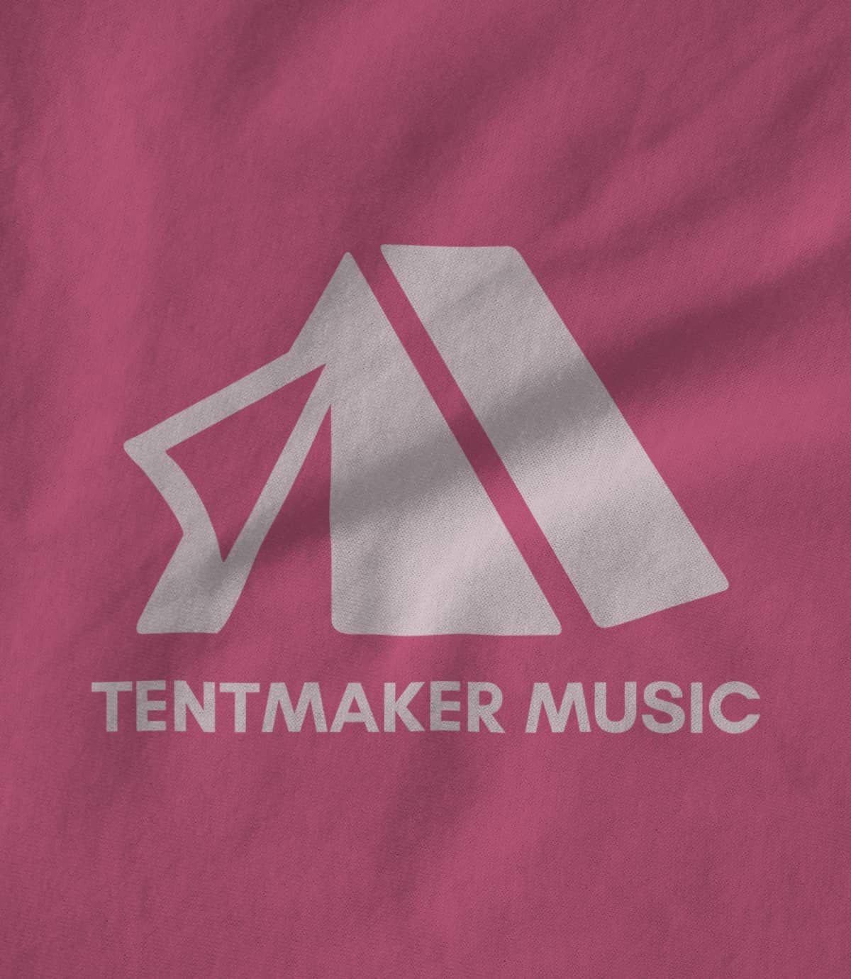 Tentmaker Music