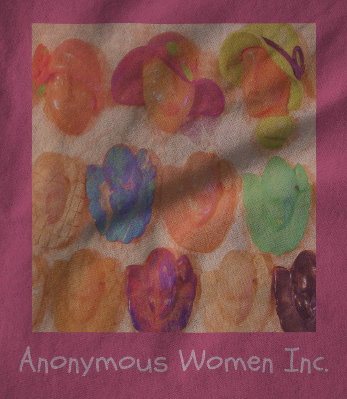 Art~Whimsically Yours Studio