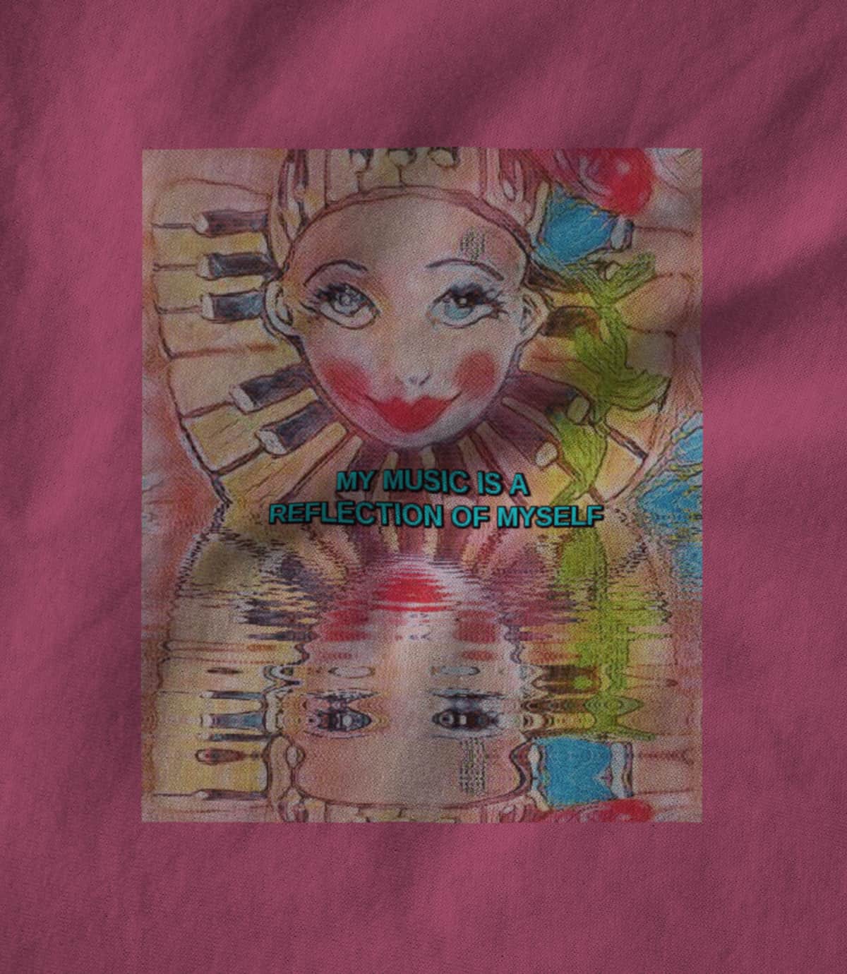 Art~Whimsically Yours Studio