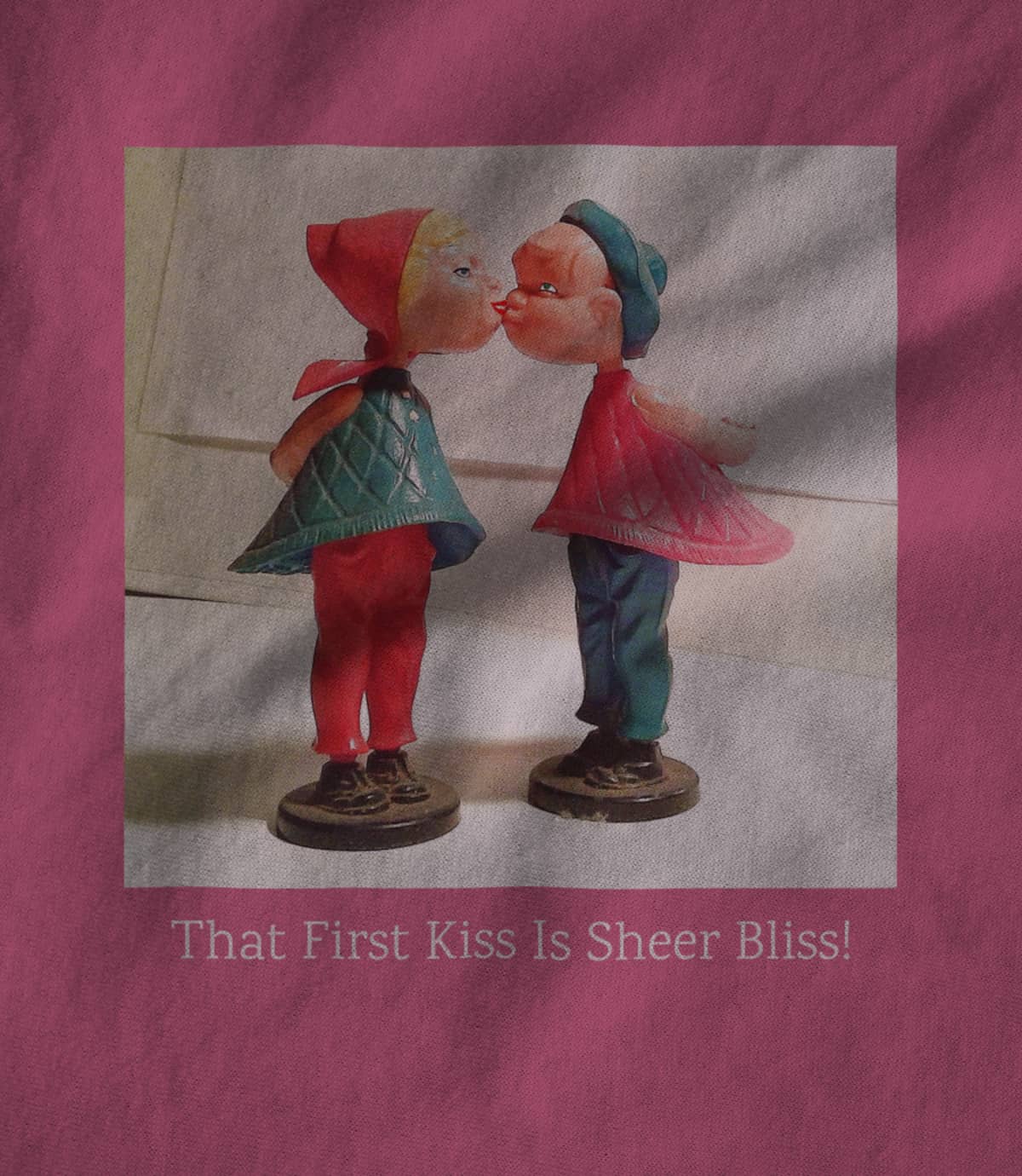 Art~Whimsically Yours Studio