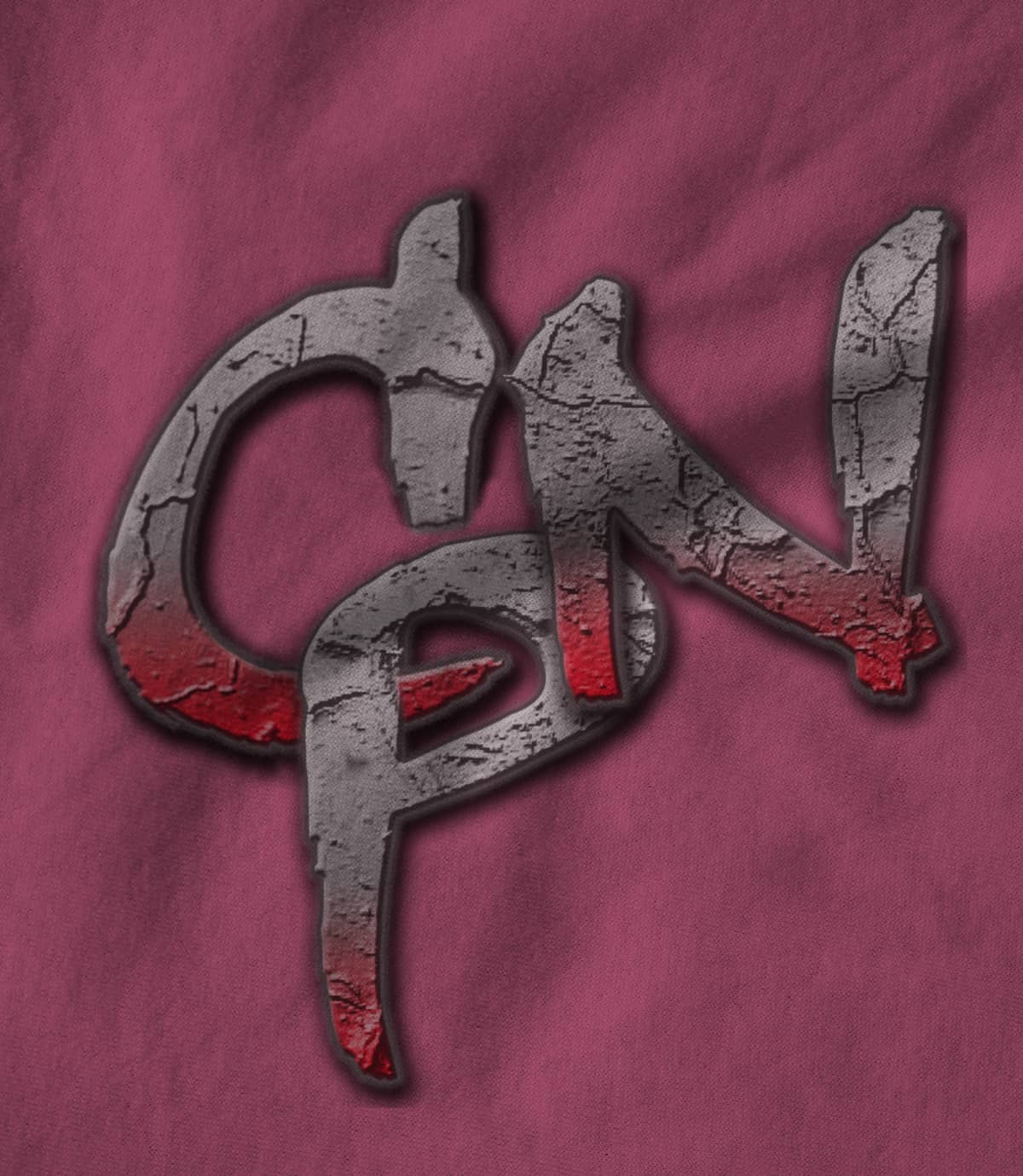 CildsPlayNinja
