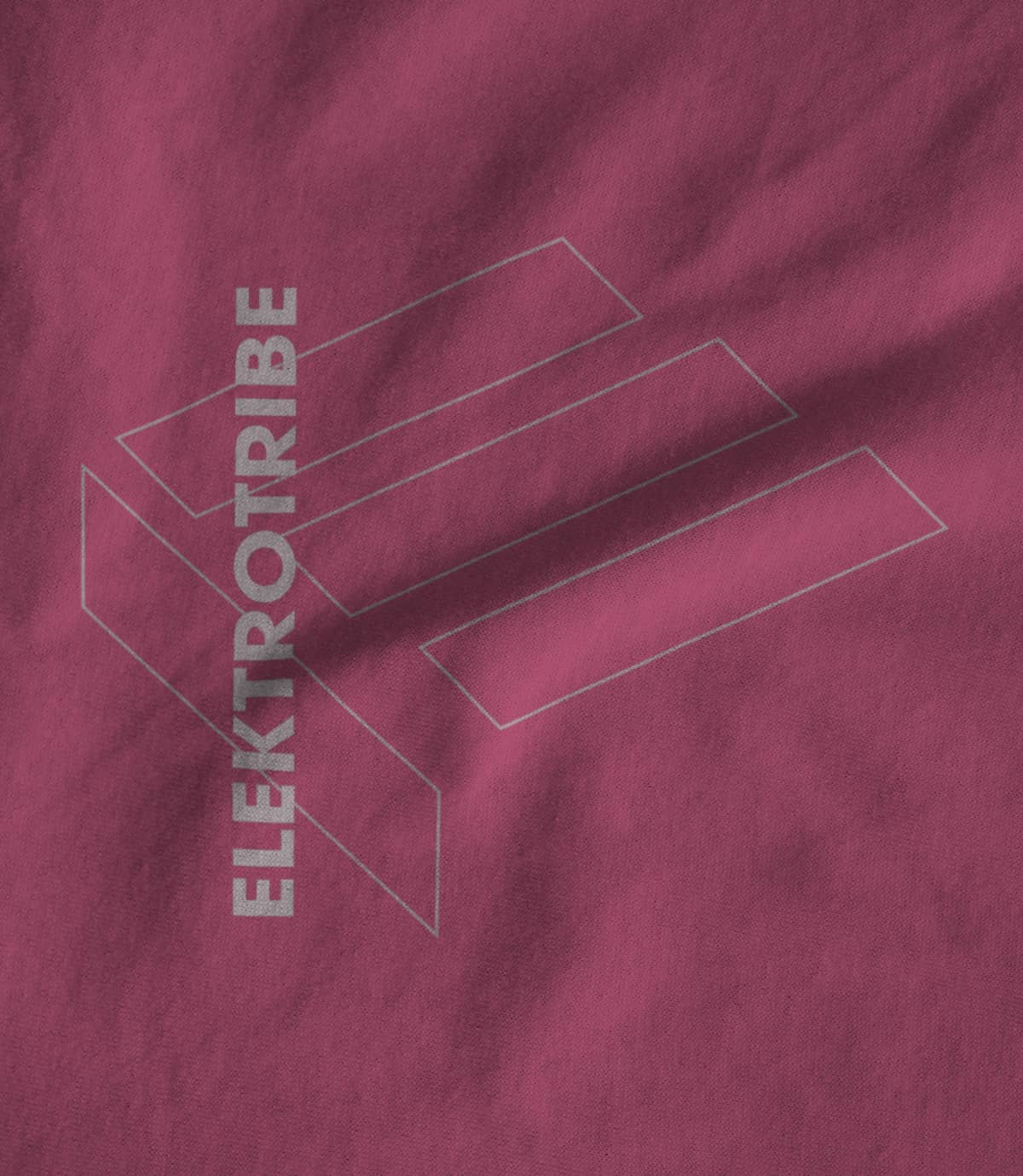 Elektrotribe