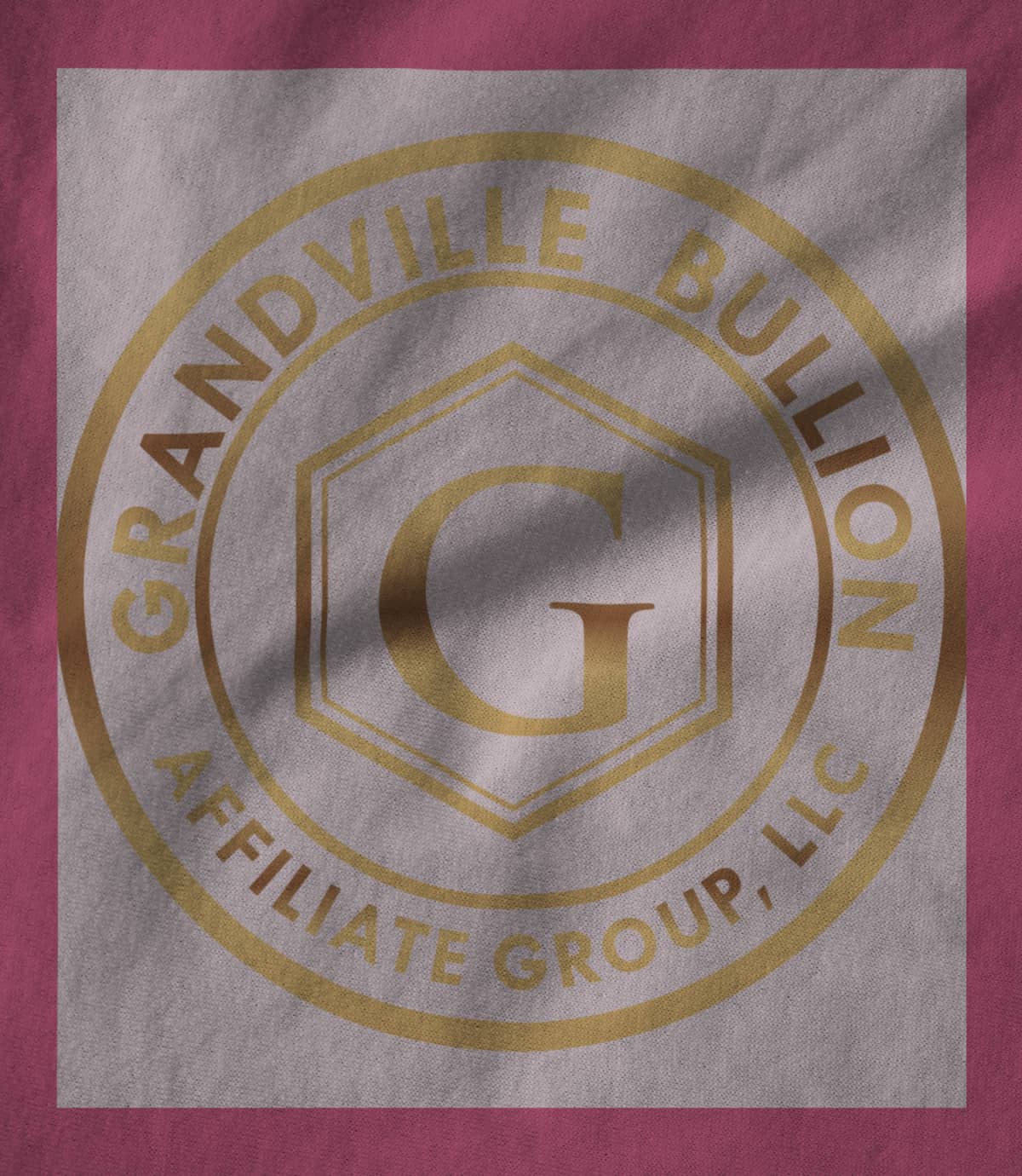 Grandville Bullion Group LLC