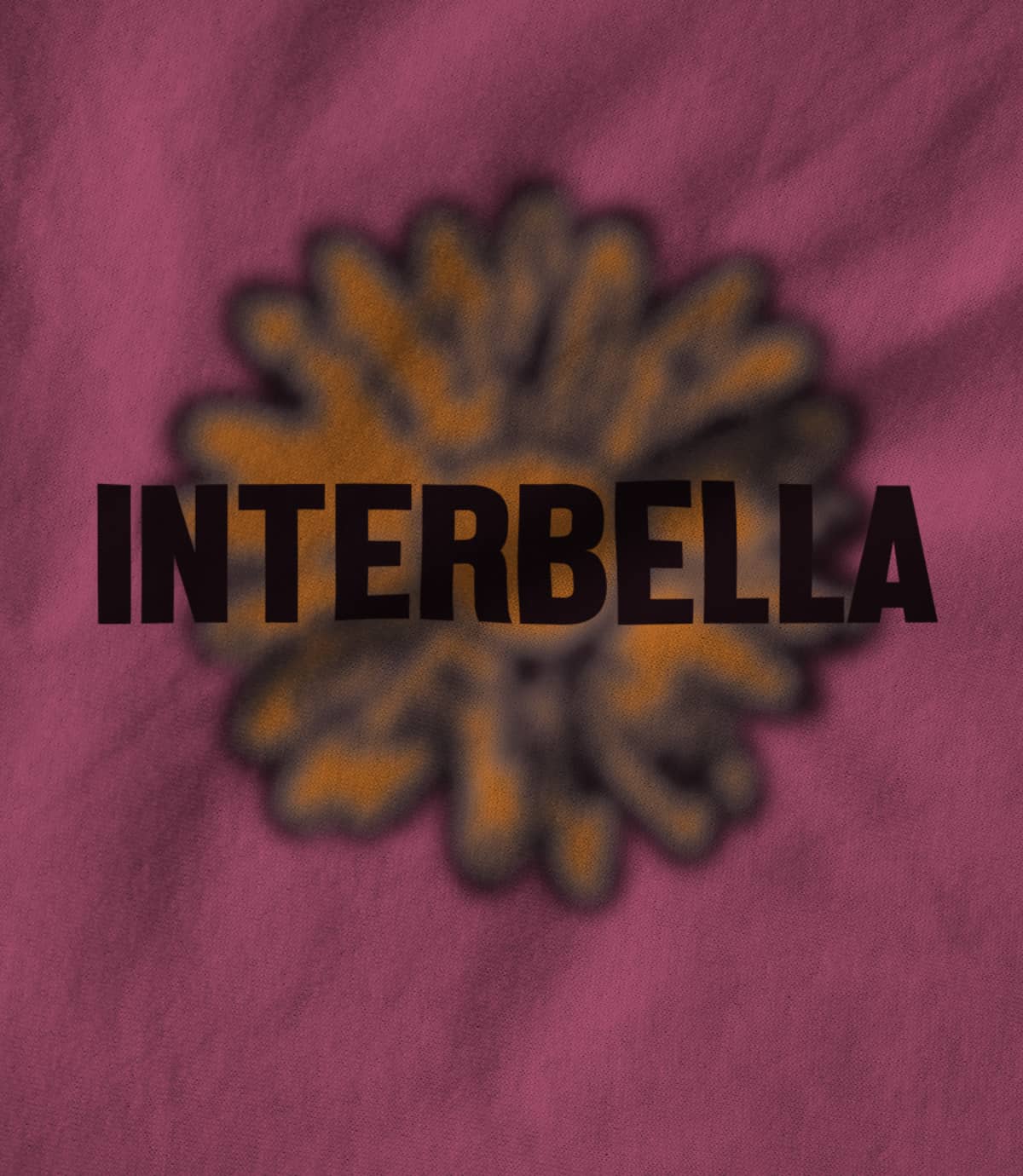 Interbella