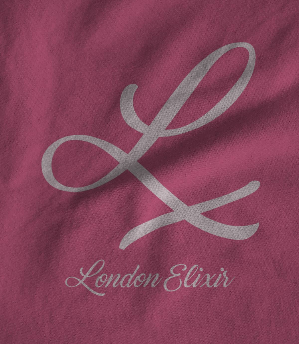 London Elixir