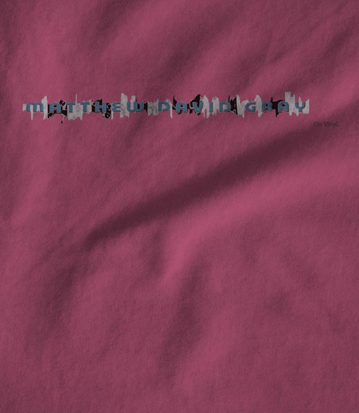 MDG