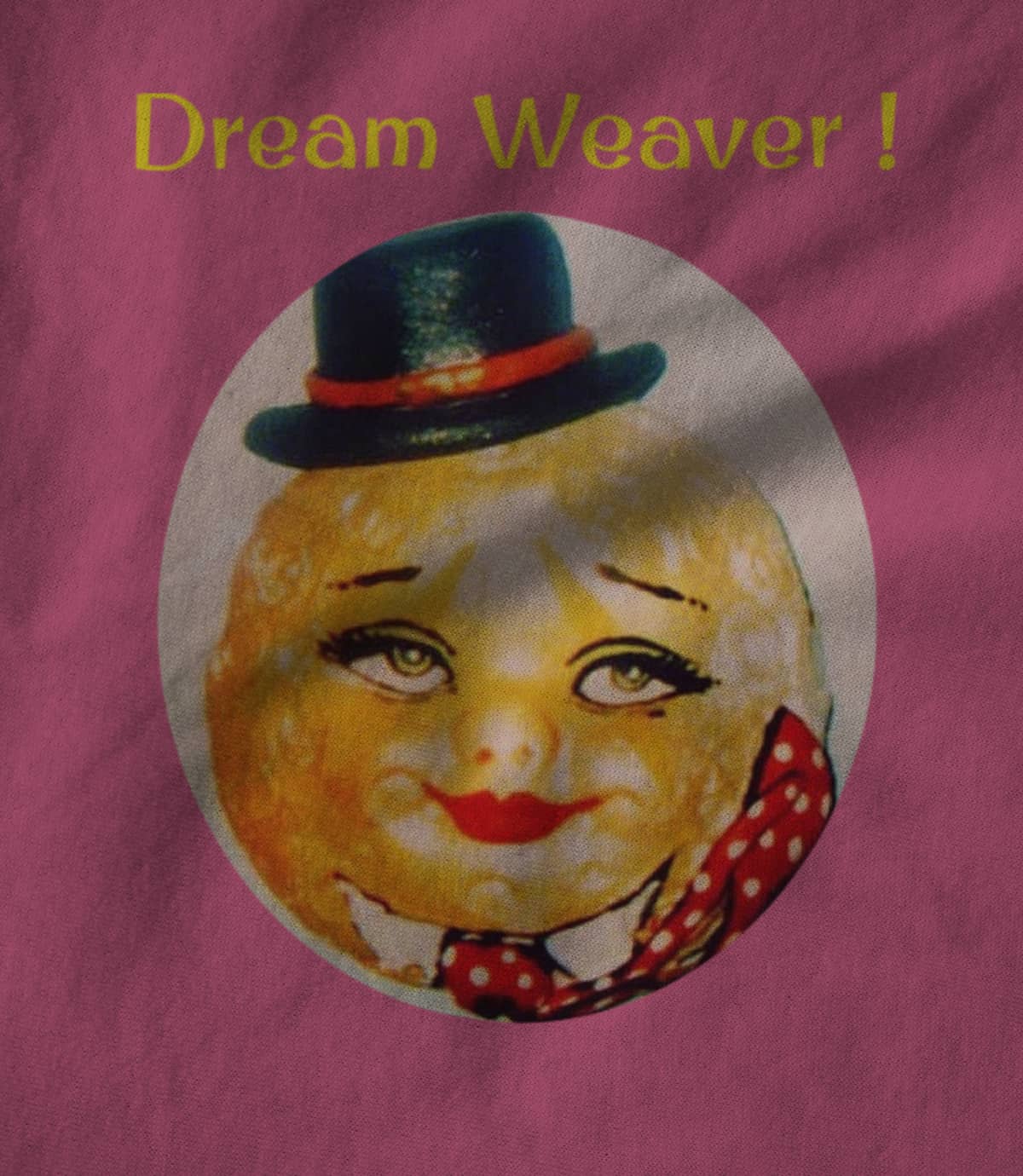Matthew F. Blowers III