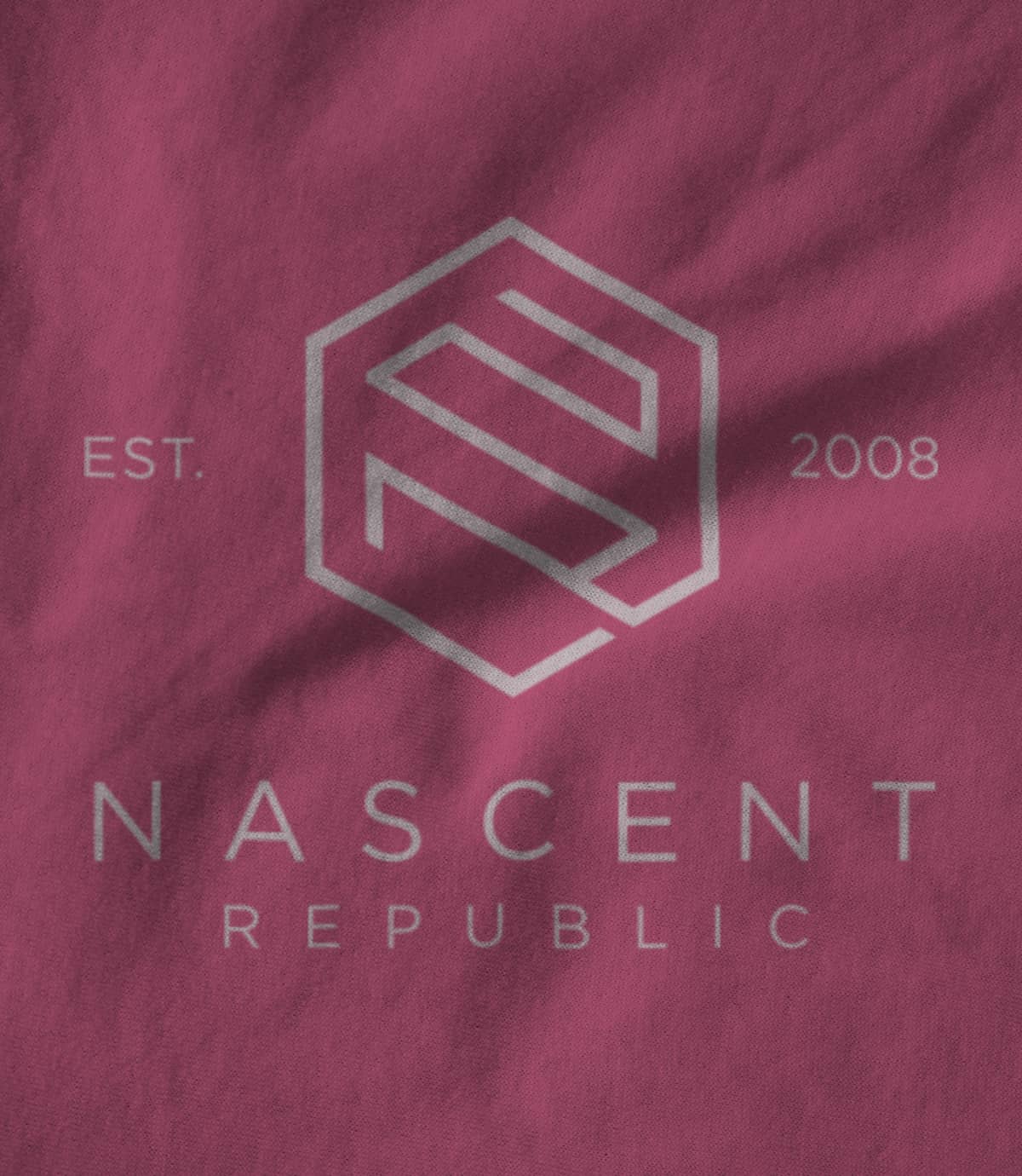 Nascent Republic