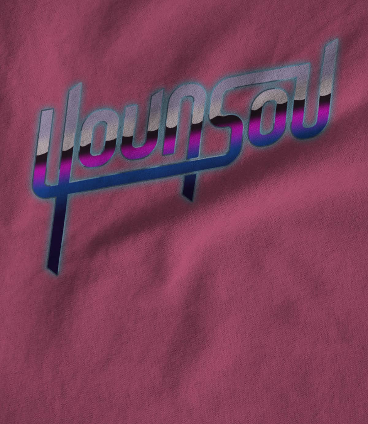 Younsou