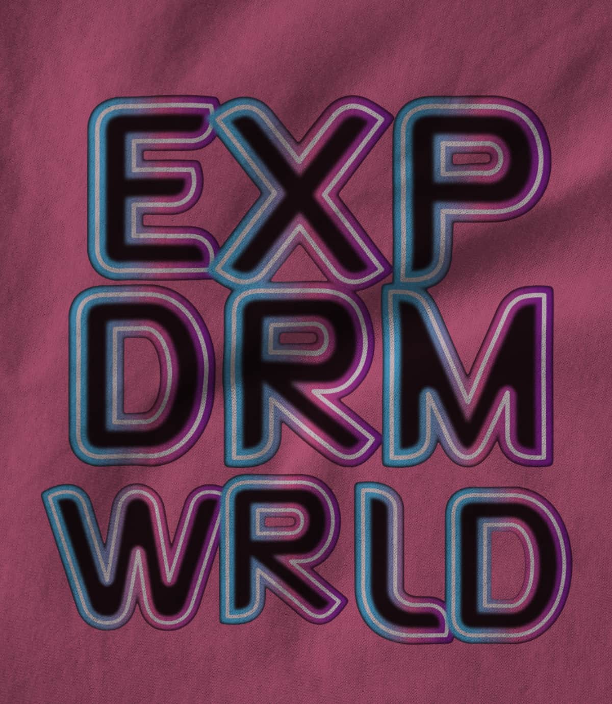 Explorers Of The Dreamworld