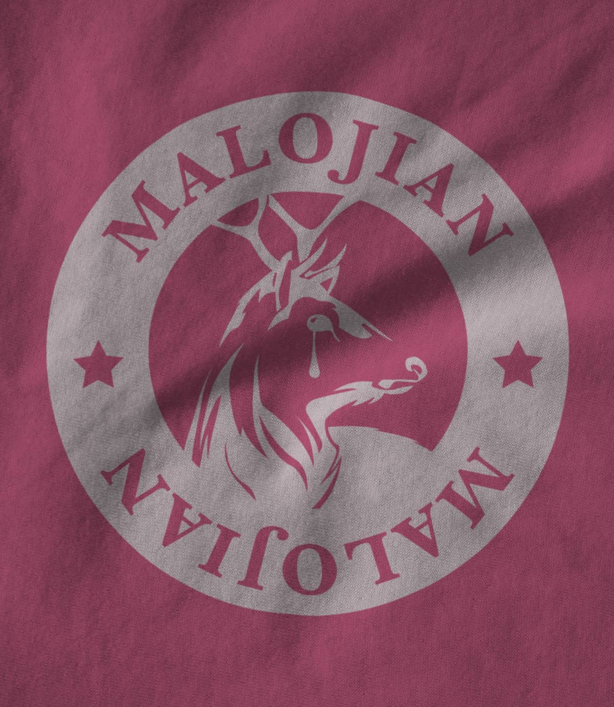 Malojian